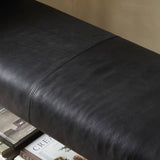 Shop lighting and discover furniture makeover services services in the San Francisco area. MegMade designs has been featured in Architectural Digest for their granny chic mid-century modern home design style. Visit the MegMade store in the West Town - Chicago area.