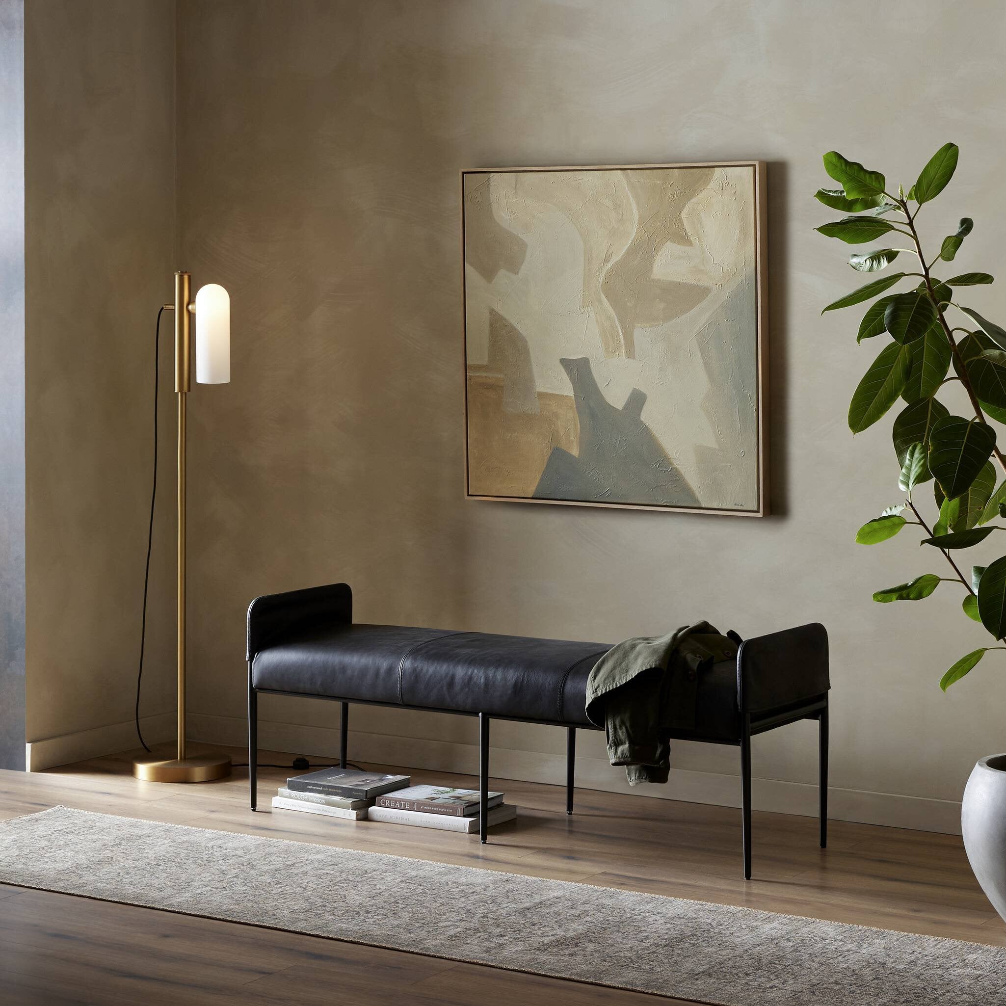 Shop sofas and discover furniture makeover services services in the New York City area. MegMade designs has been featured in Renovation Goldmine for their vintage modern cape cod home design style. Visit the MegMade store in the New Buffalo - Chicago area.