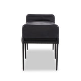 Shop chairs and discover remodeling services in the Chicago area. MegMade designs has been featured in HGTV television for their eclectic victorian home design style. Visit the MegMade store in the Michigan City - Chicago area.