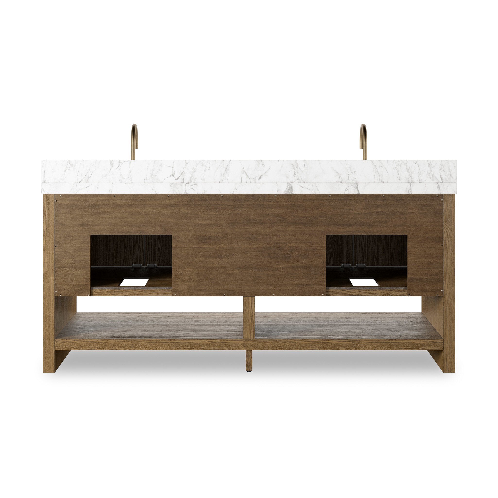Shop furniture and discover room and home design services in the Evanston area. MegMade designs has been featured in Northwest Indiana Times for their refinished cape cod home design style. Visit the MegMade store in the Lake Bluff - Chicago area.