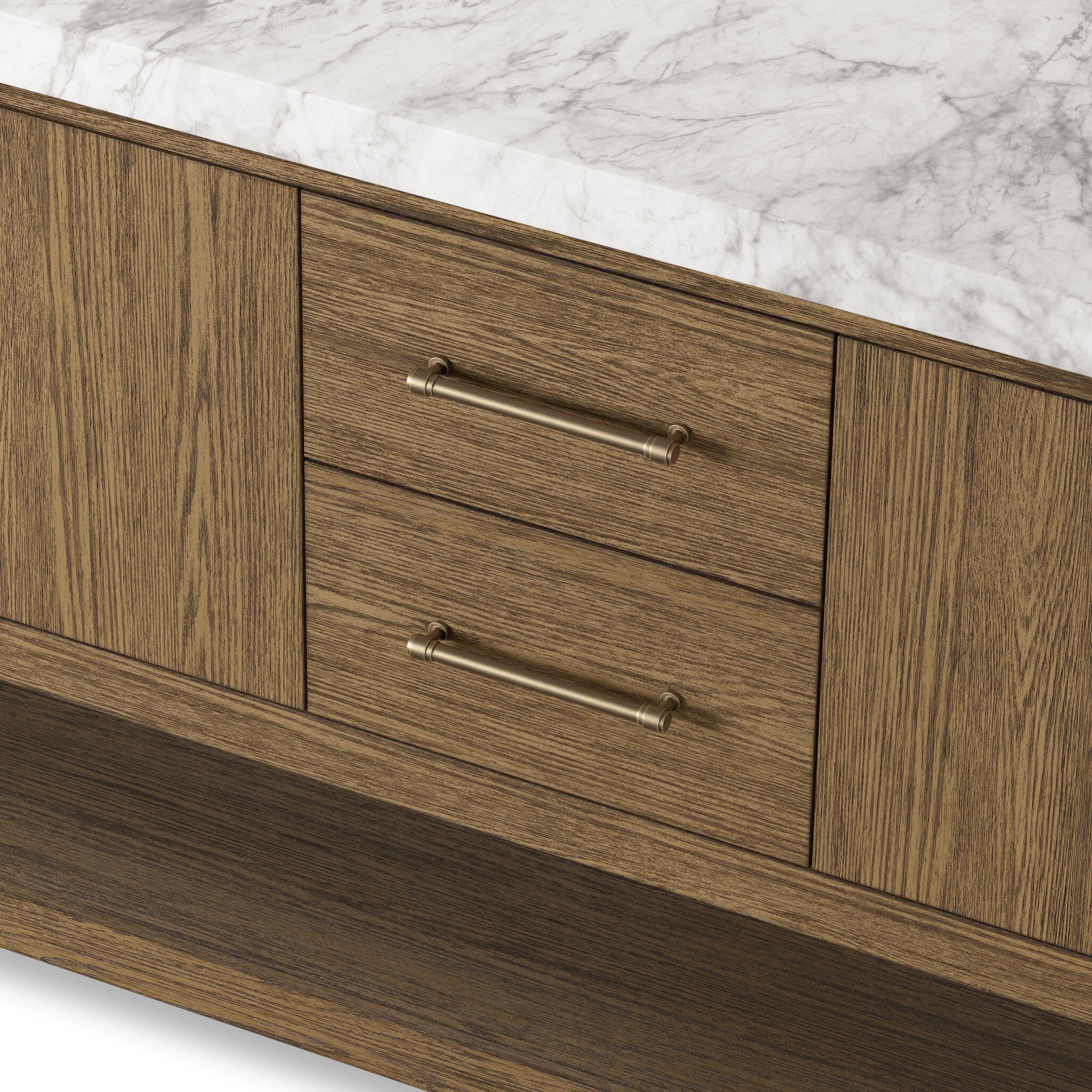 Shop buffets and discover furniture makeover services services in the Evanston area. MegMade designs has been featured in New York Times for their cottage craftsman home design style. Visit the MegMade store in the Ukrainian Village - Chicago area.