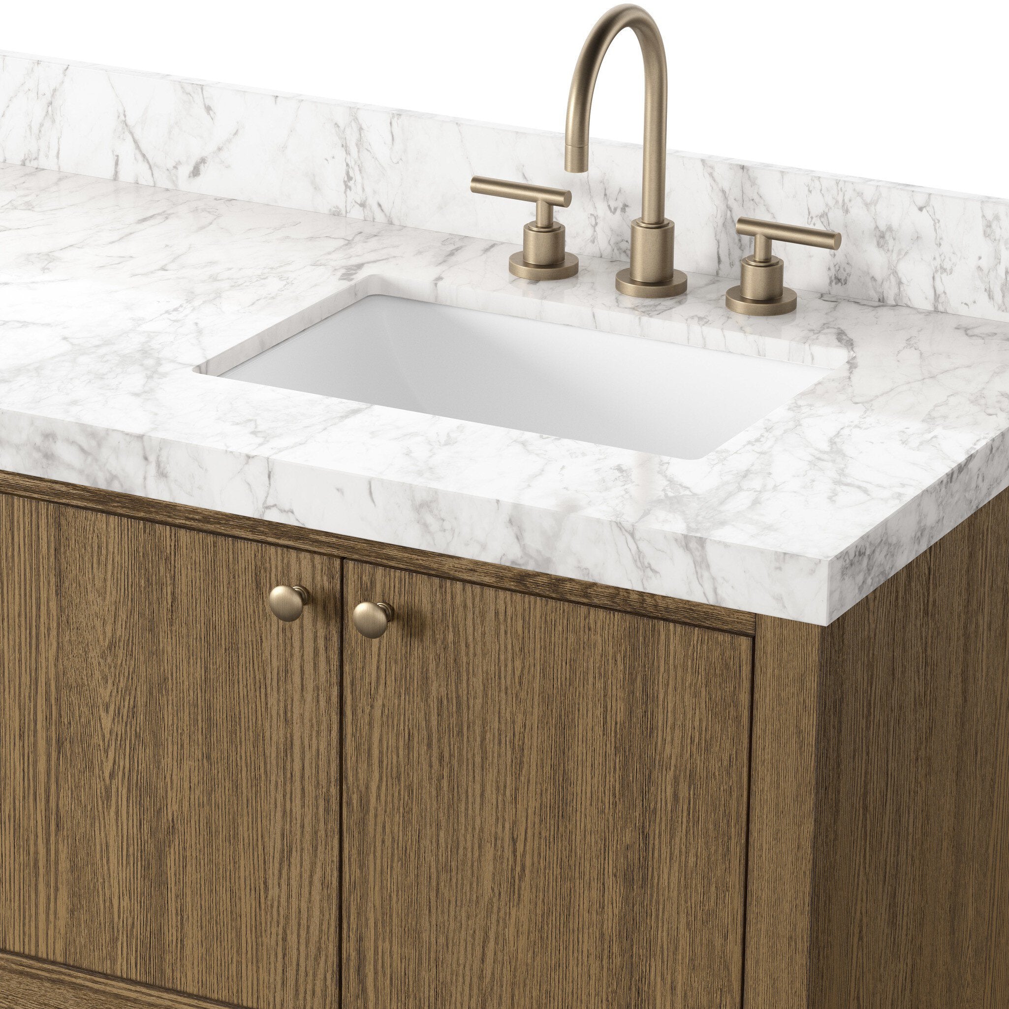 Shop buffets and discover refinishing services in the San Diego area. MegMade designs has been featured in Wall Street Journal for their transitional tudor home design style. Visit the MegMade store in the Dyer - Chicago area.