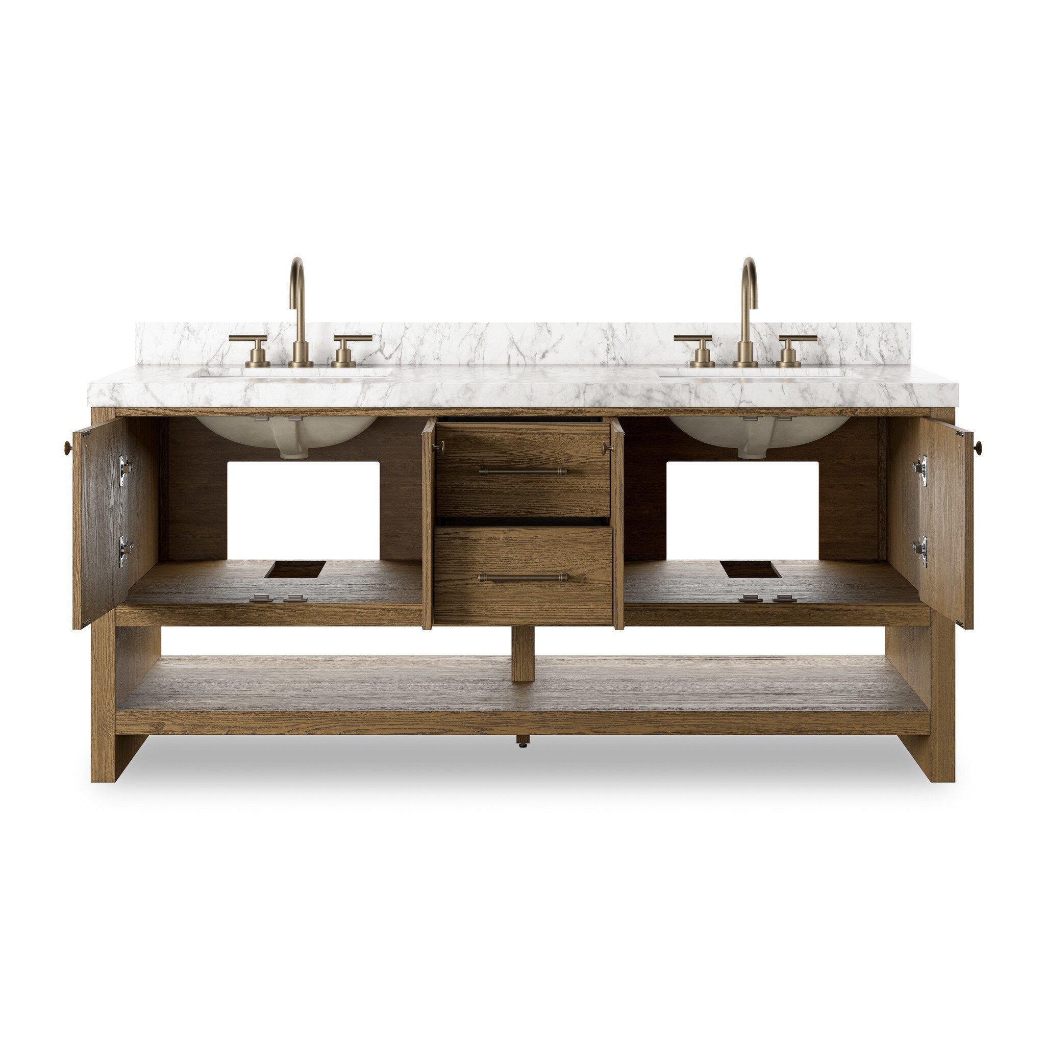 Shop chairs and discover furniture makeover services services in the Indianapolis area. MegMade designs has been featured in Midwest Living for their minimalist victorian home design style. Visit the MegMade store in the Glen Ellyn - Chicago area.