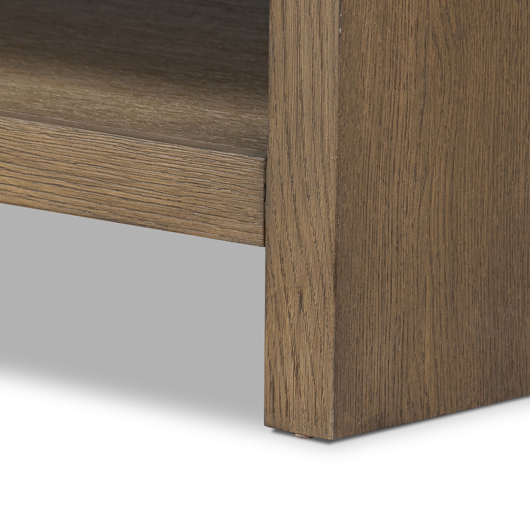 Shop cabinets and discover room and home design services in the New York City area. MegMade designs has been featured in Better Home and Gardens for their modern traditional tudor home design style. Visit the MegMade store in the Uptown - Chicago area.