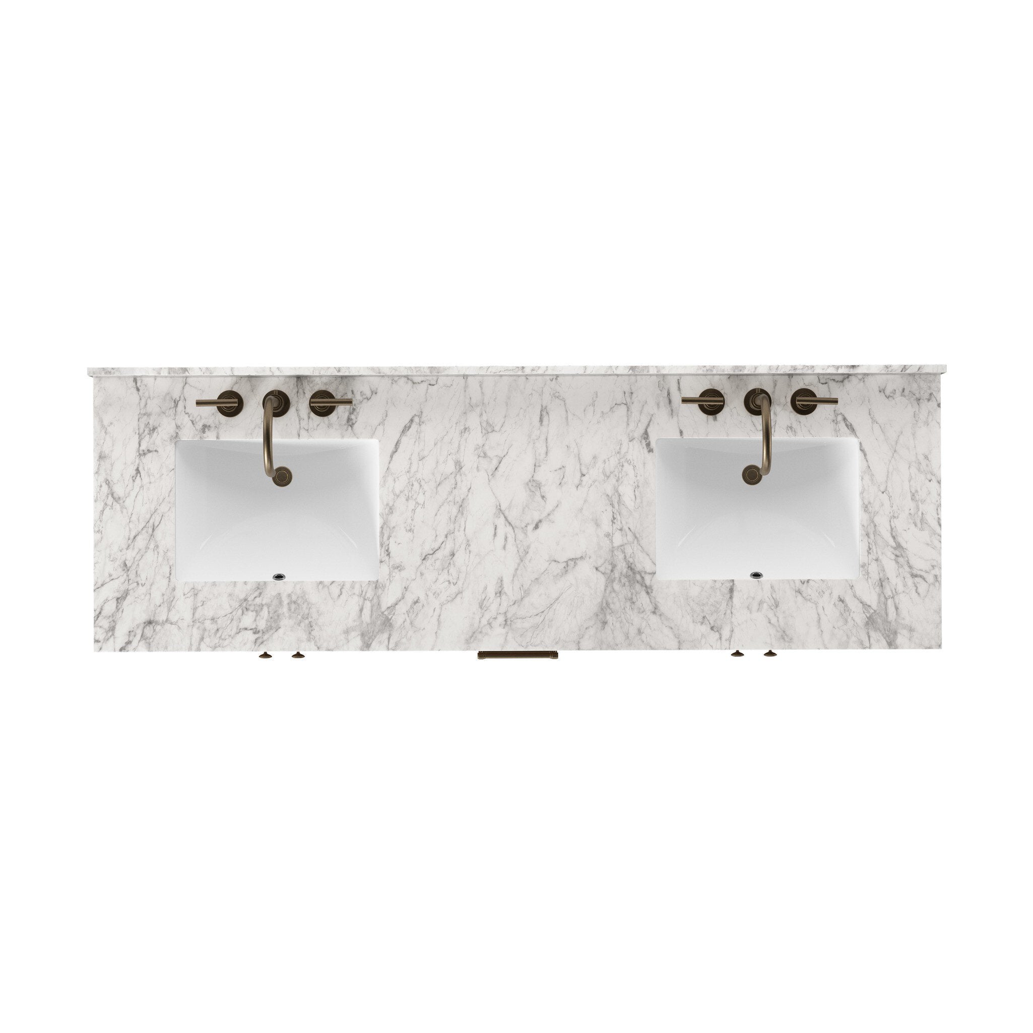 Shop credenzas and discover room and home design services in the Charlotte North Carolina area. MegMade designs has been featured in New York Times for their transitional victorian home design style. Visit the MegMade store in the River Forest - Chicago area.