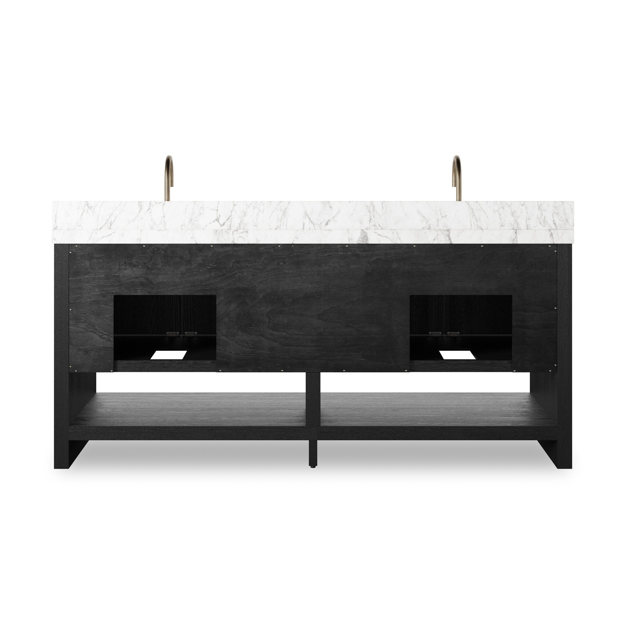 Shop sofas and discover refinishing services in the Minneapolis area. MegMade designs has been featured in Midwest Living for their english countryside cabin home design style. Visit the MegMade store in the Munster - Chicago area.