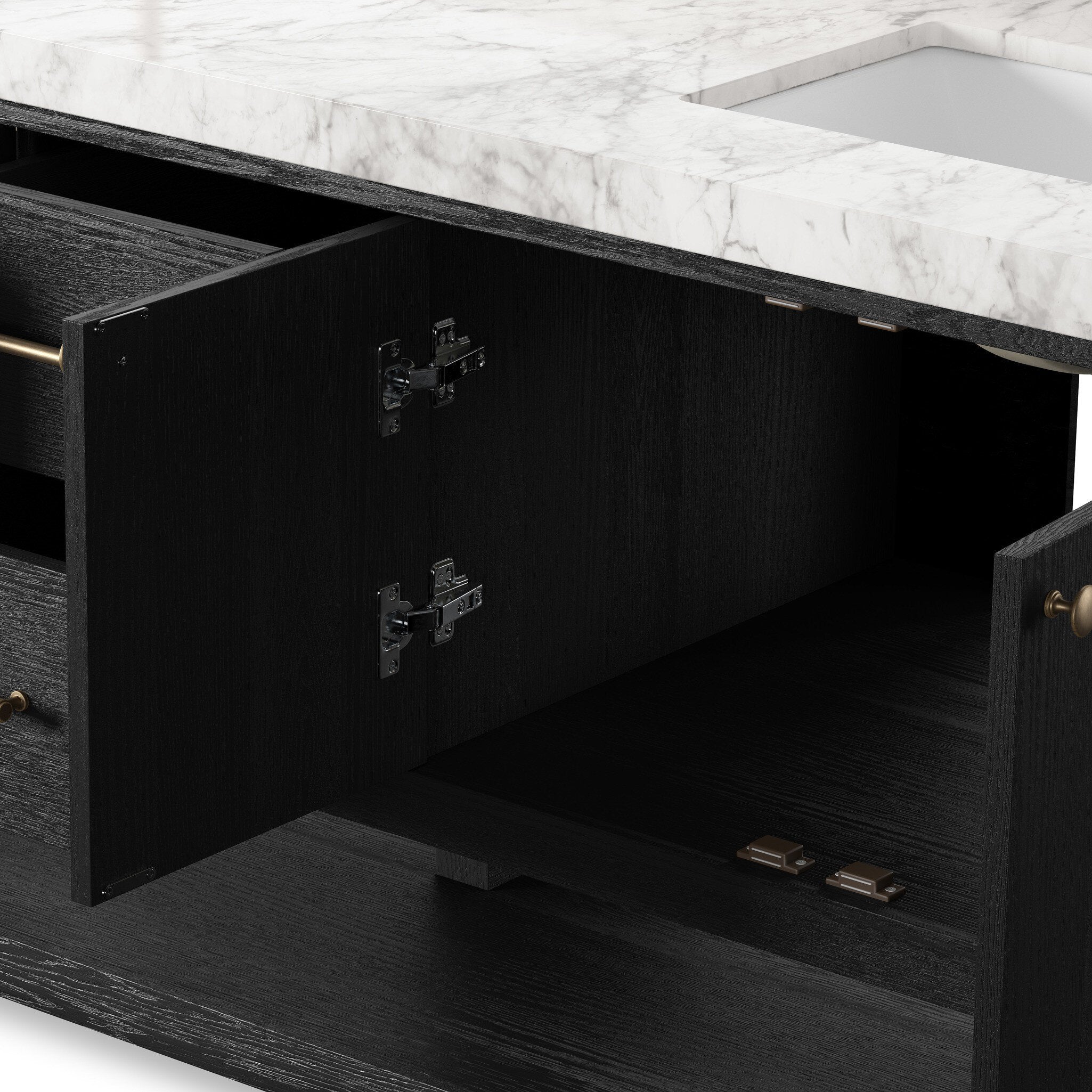 Shop chairs and discover refinishing services in the Arlington Heights area. MegMade designs has been featured in Midwest Living for their lacquered craftsman home design style. Visit the MegMade store in the South Port - Chicago area.