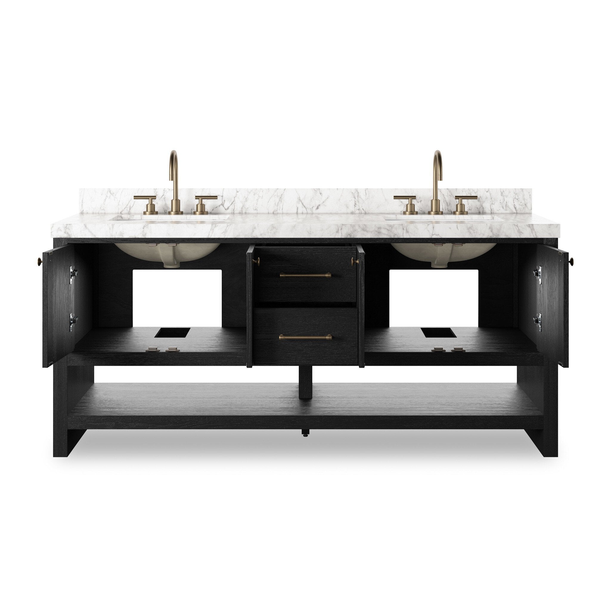 Shop furniture and discover room and home design services in the Kansas City area. MegMade designs has been featured in HGTV magazine for their cottage farmhouse home design style. Visit the MegMade store in the Ukrainian Village - Chicago area.
