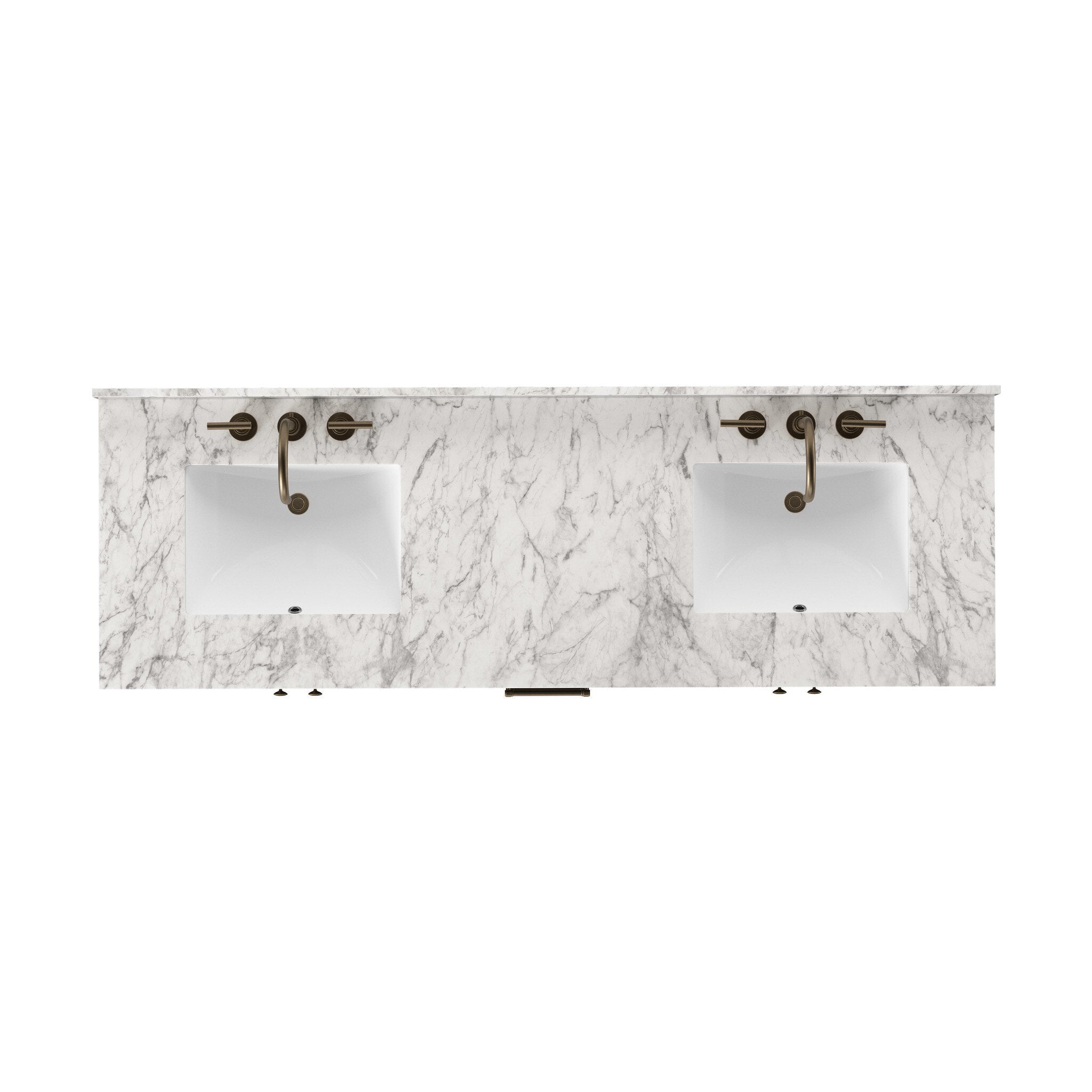 Shop credenzas and discover interior design services in the Indianapolis area. MegMade designs has been featured in HGTV television for their refinished tudor home design style. Visit the MegMade store in the River North - Chicago area.