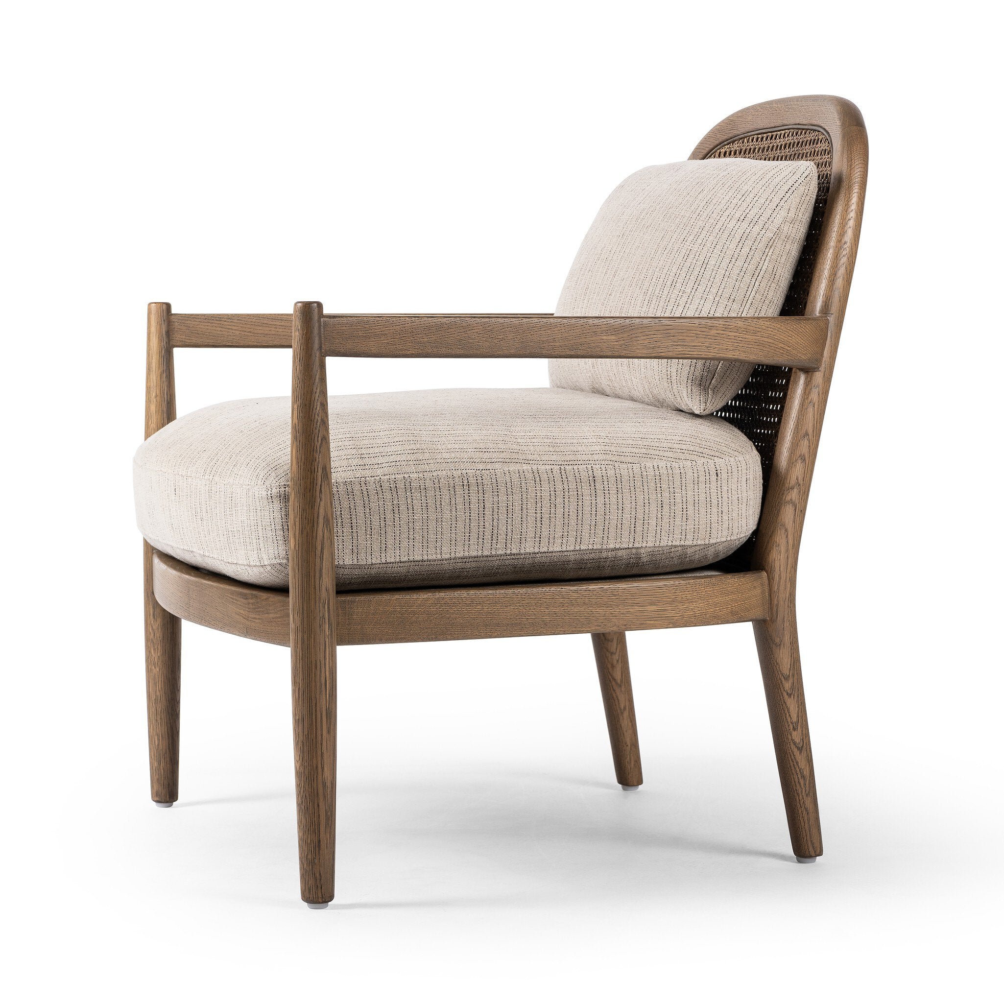 Shop chairs and discover remodeling services in the Charleston area. MegMade designs has been featured in Renovation Goldmine for their quirky before / after home design style. Visit the MegMade store in the Roscoe Village - Chicago area.
