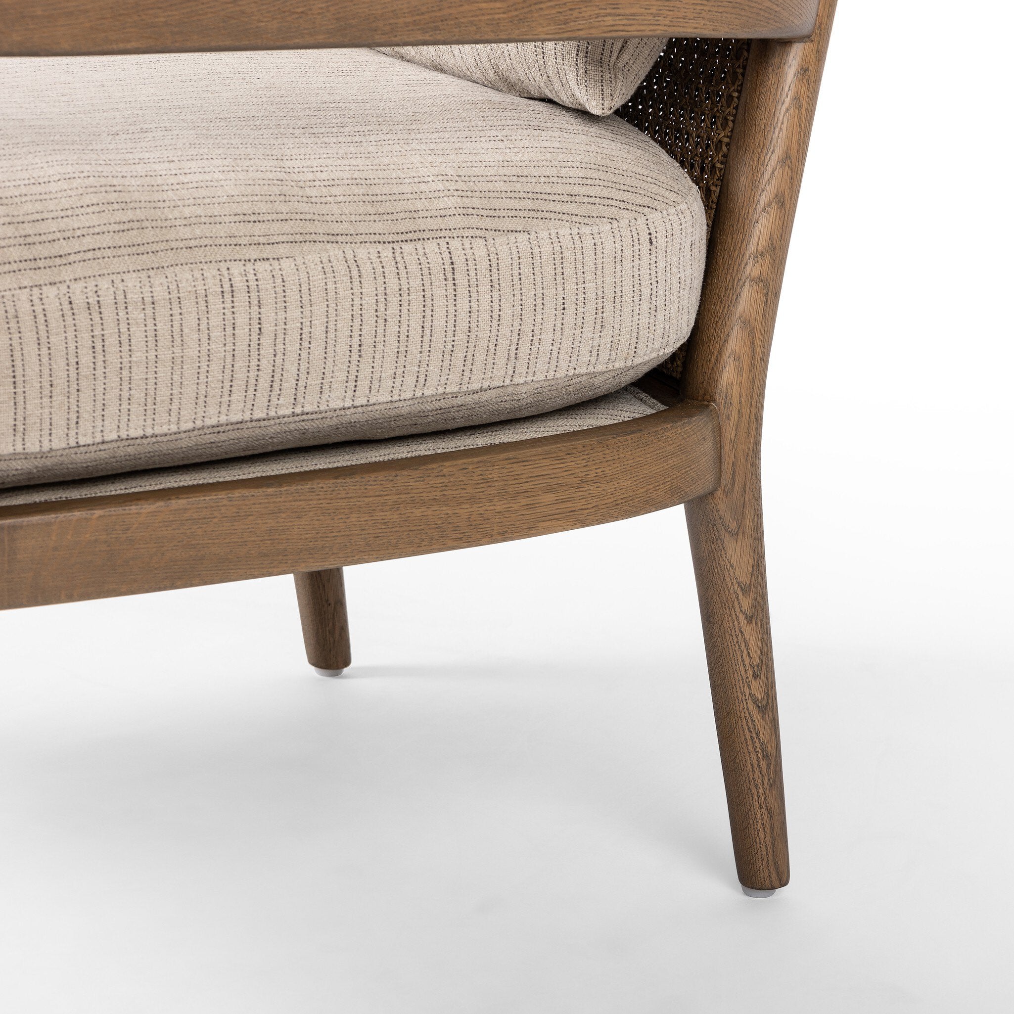 Shop credenzas and discover furniture makeover services services in the Chicago area. MegMade designs has been featured in HGTV television for their patterned cape cod home design style. Visit the MegMade store in the Niles Michigan - Chicago area.