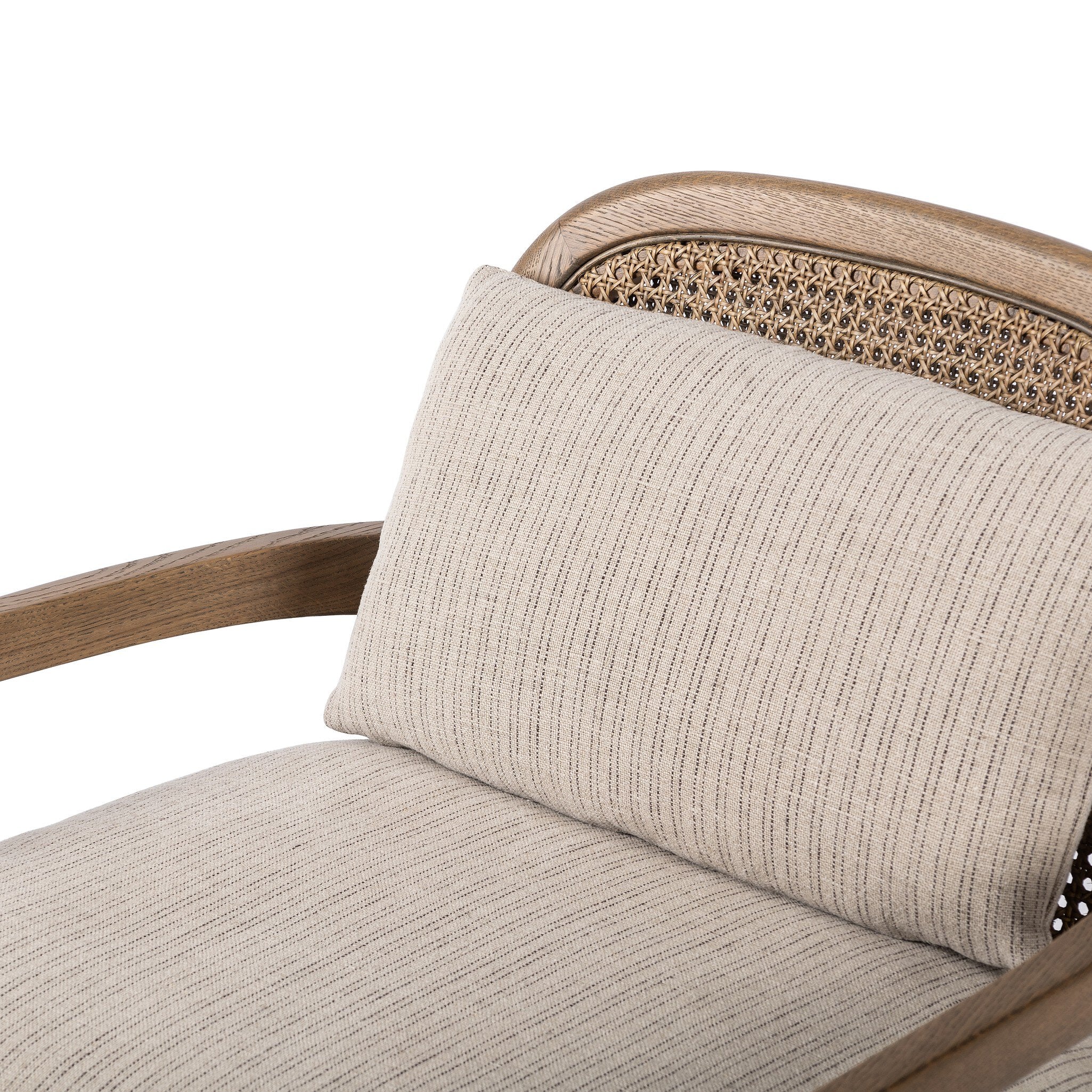 Shop furniture and discover room design services in the Arlington Heights area. MegMade designs has been featured in DIY magazine for their vintage modern craftsman home design style. Visit the MegMade store in the St. John - Chicago area.