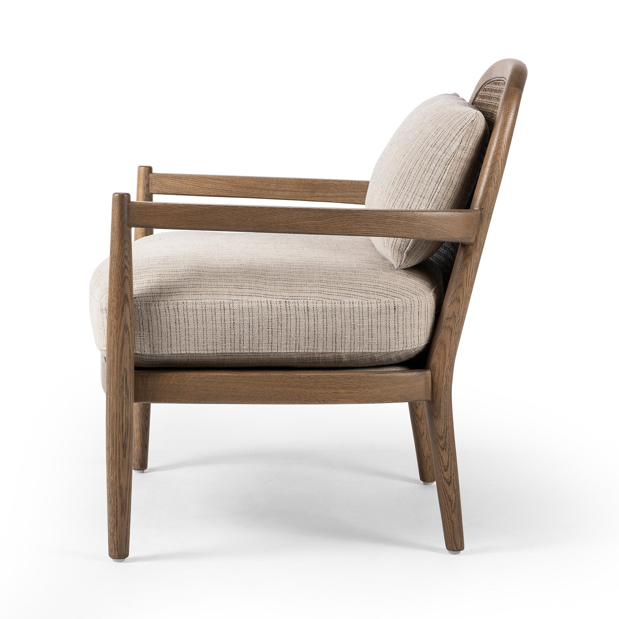 Shop lighting and discover furniture makeover services services in the Indianapolis area. MegMade designs has been featured in New York Times for their cottage before / after home design style. Visit the MegMade store in the LaGrange - Chicago area.
