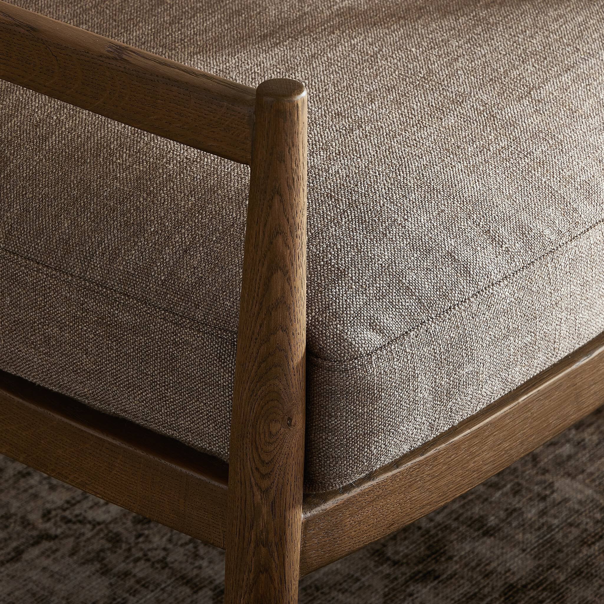 Shop sofas and discover furniture makeover services services in the Boston area. MegMade designs has been featured in Renovation Goldmine for their timeless cape cod home design style. Visit the MegMade store in the Streeterville - Chicago area.
