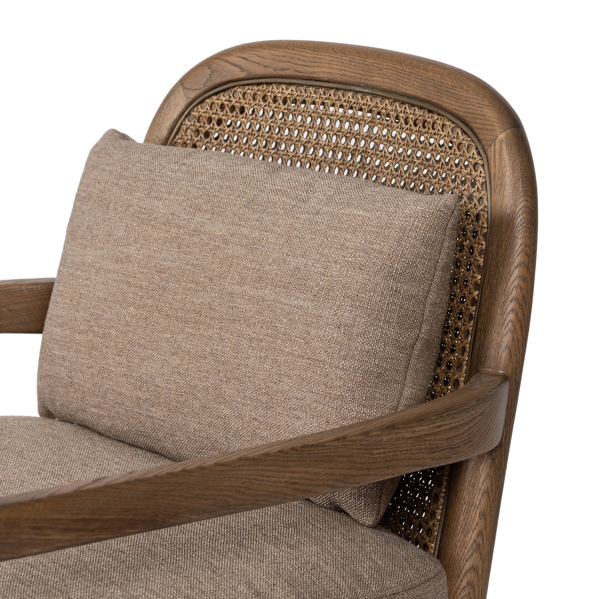 Shop furniture and discover room design services in the Kansas City area. MegMade designs has been featured in Northwest Indiana Times for their quirky tudor home design style. Visit the MegMade store in the Union Pier - Chicago area.