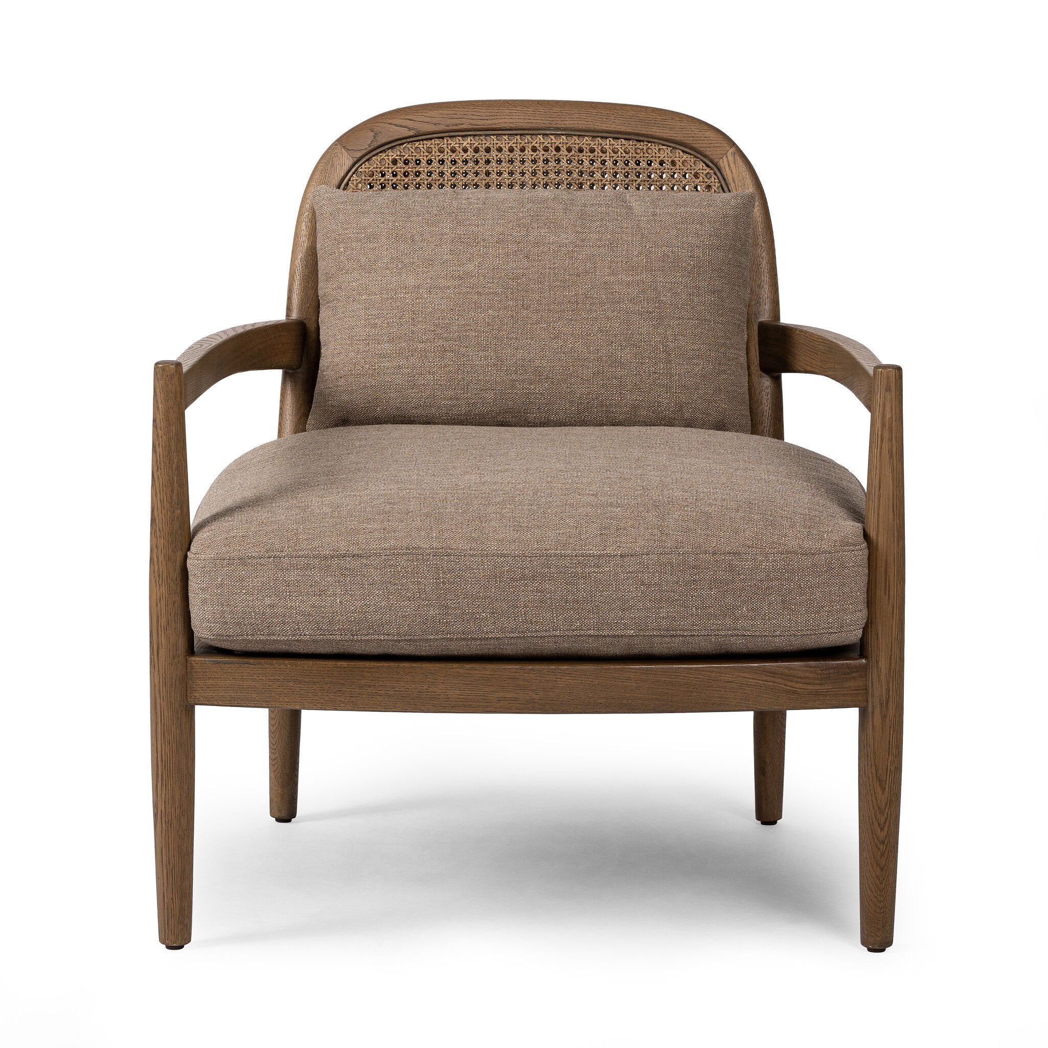 Shop sofas and discover refinishing services in the San Francisco area. MegMade designs has been featured in DIY magazine for their cottage tudor home design style. Visit the MegMade store in the South Bend - Chicago area.