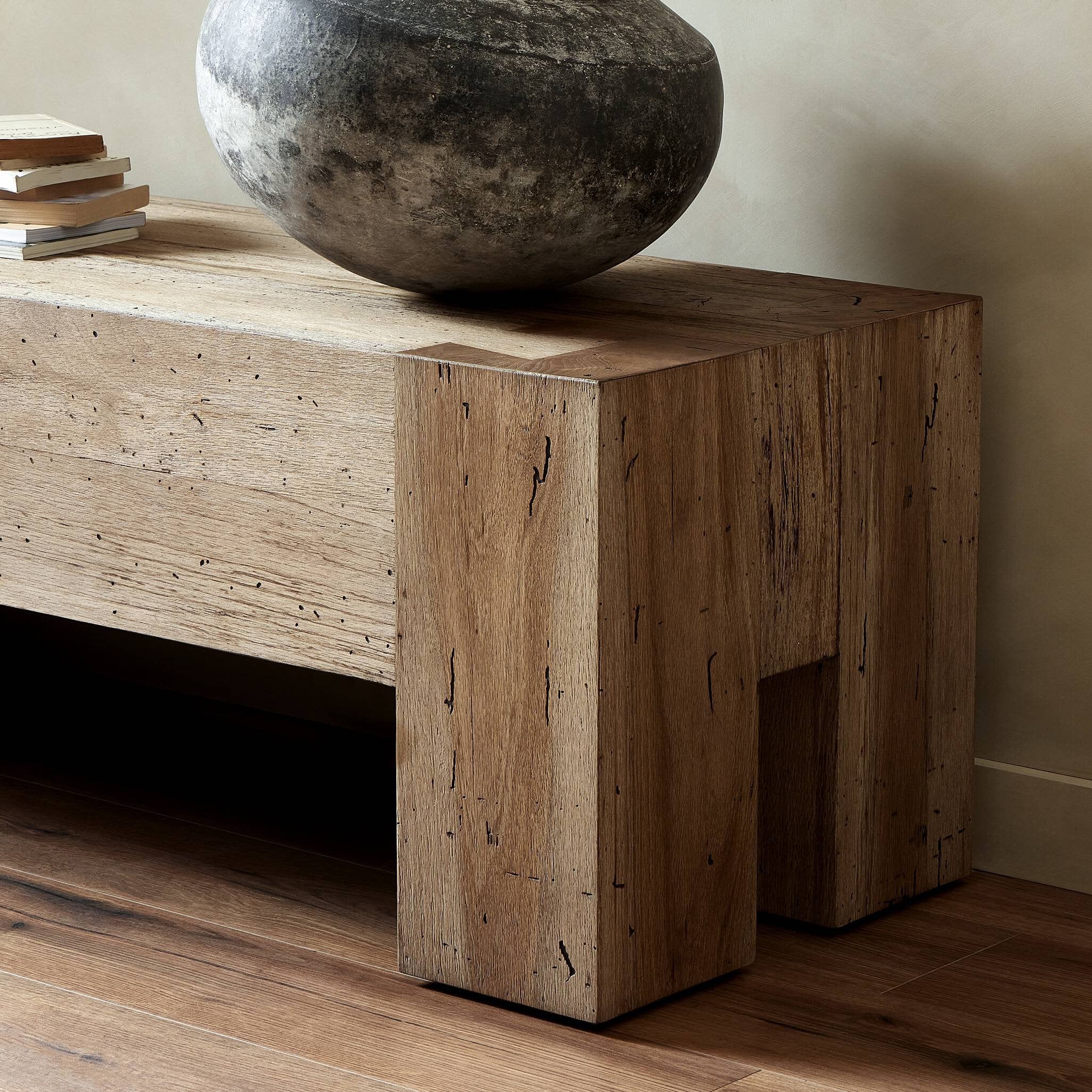 Shop buffets and discover furniture makeover services services in the Schaumburg area. MegMade designs has been featured in New York Times for their repurposed victorian home design style. Visit the MegMade store in the Glenview - Chicago area.
