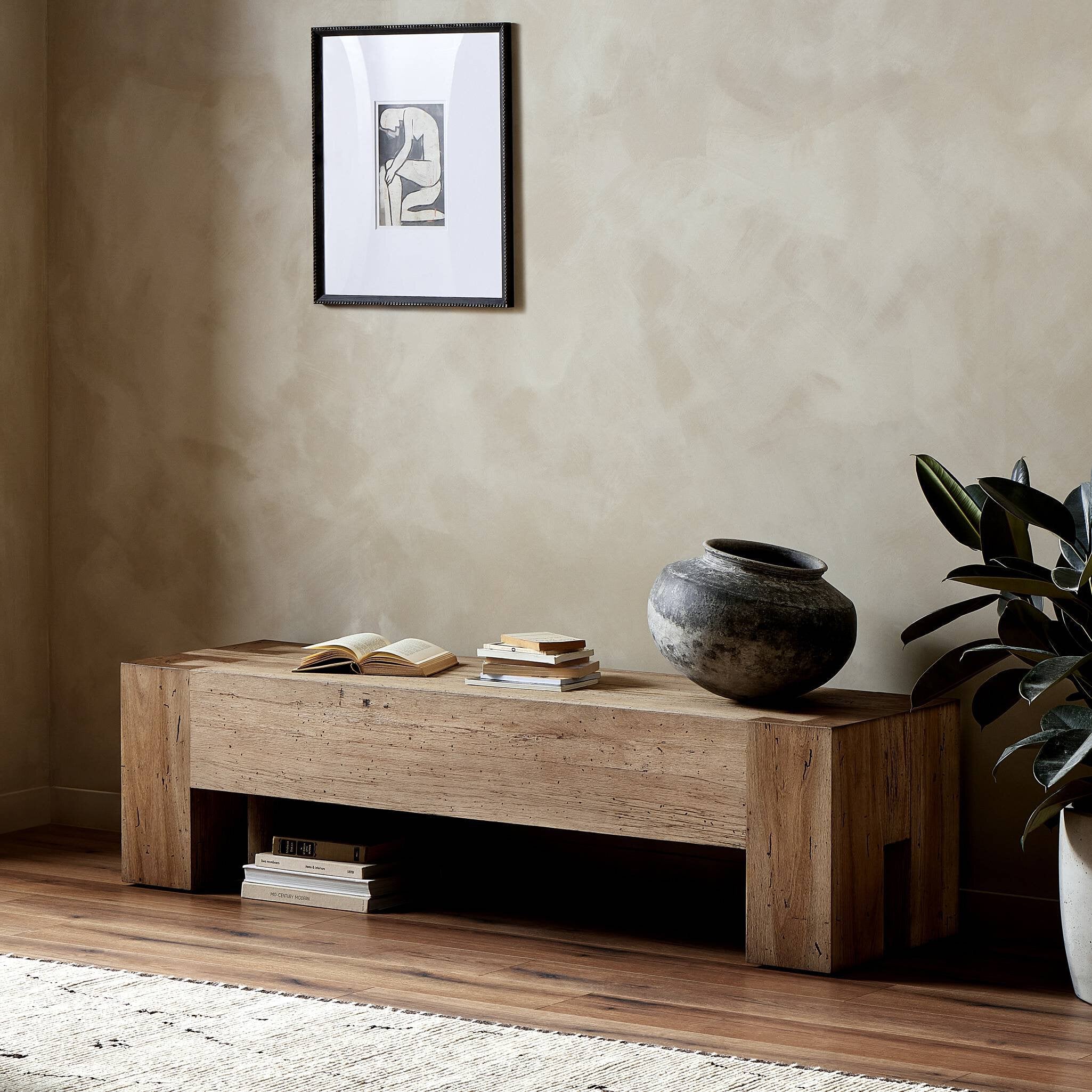 Shop cabinets and discover new construction services in the Charleston area. MegMade designs has been featured in New York Times for their transitional victorian home design style. Visit the MegMade store in the Schaumburg - Chicago area.