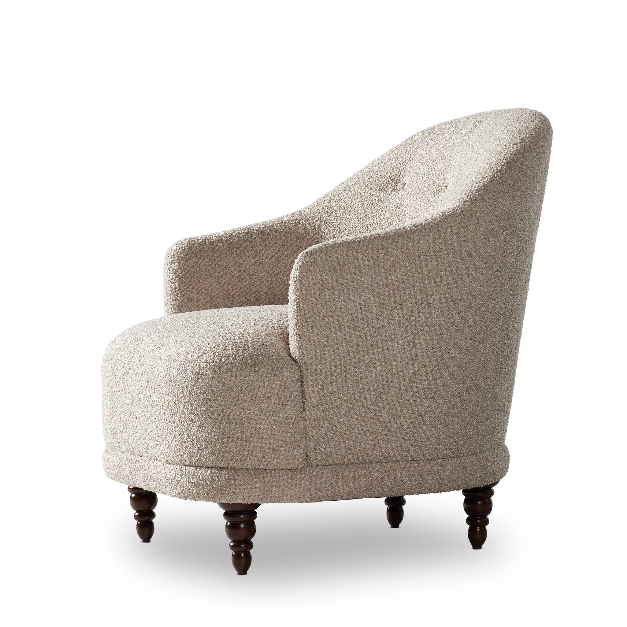Shop sofas and discover interior design services in the Schaumburg area. MegMade designs has been featured in Midwest Living for their maximalism bungalow home design style. Visit the MegMade store in the Ogden Dunes - Chicago area.
