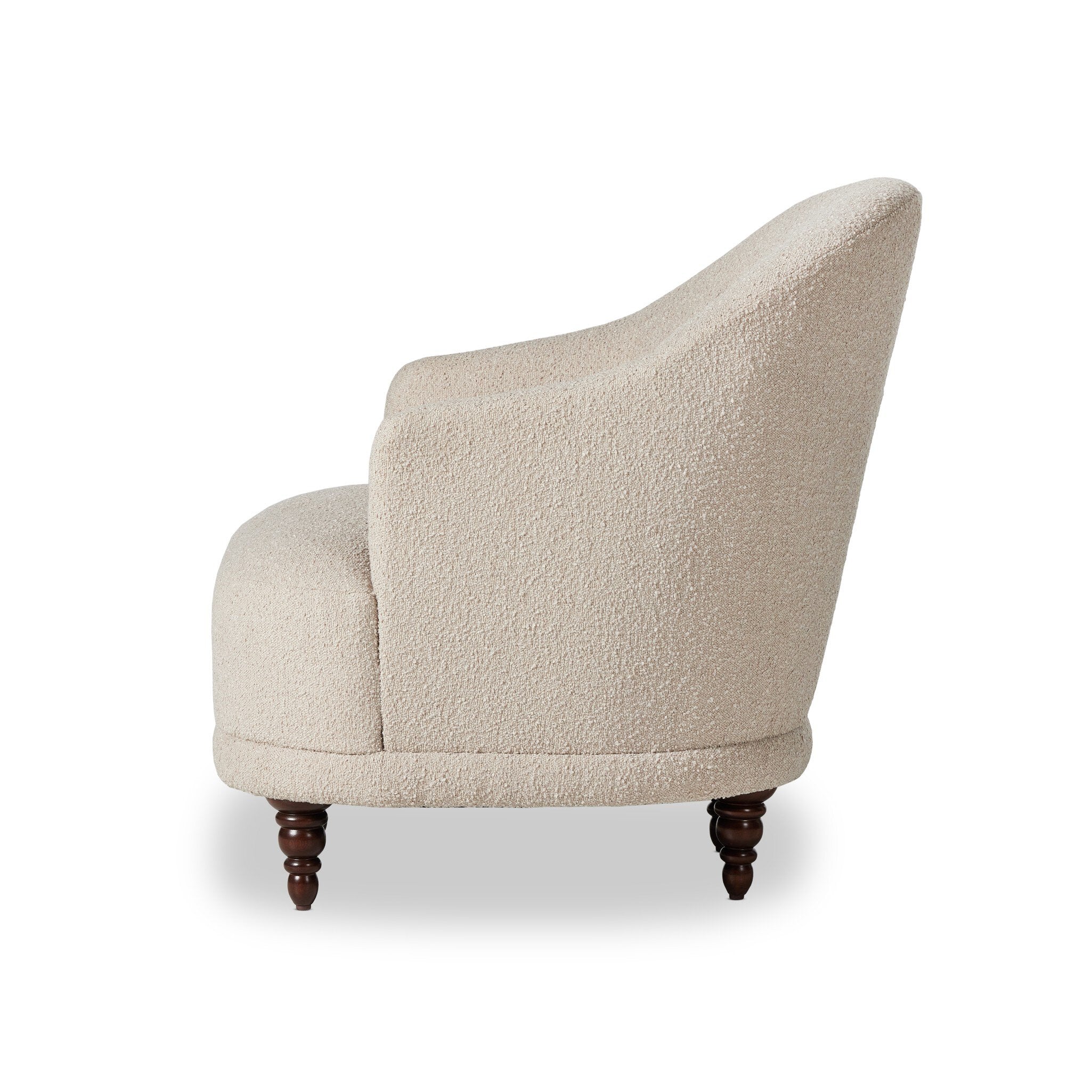 Shop furniture and discover new construction services in the Evanston area. MegMade designs has been featured in Northwest Indiana Times for their custom farmhouse home design style. Visit the MegMade store in the Wicker Park - Chicago area.