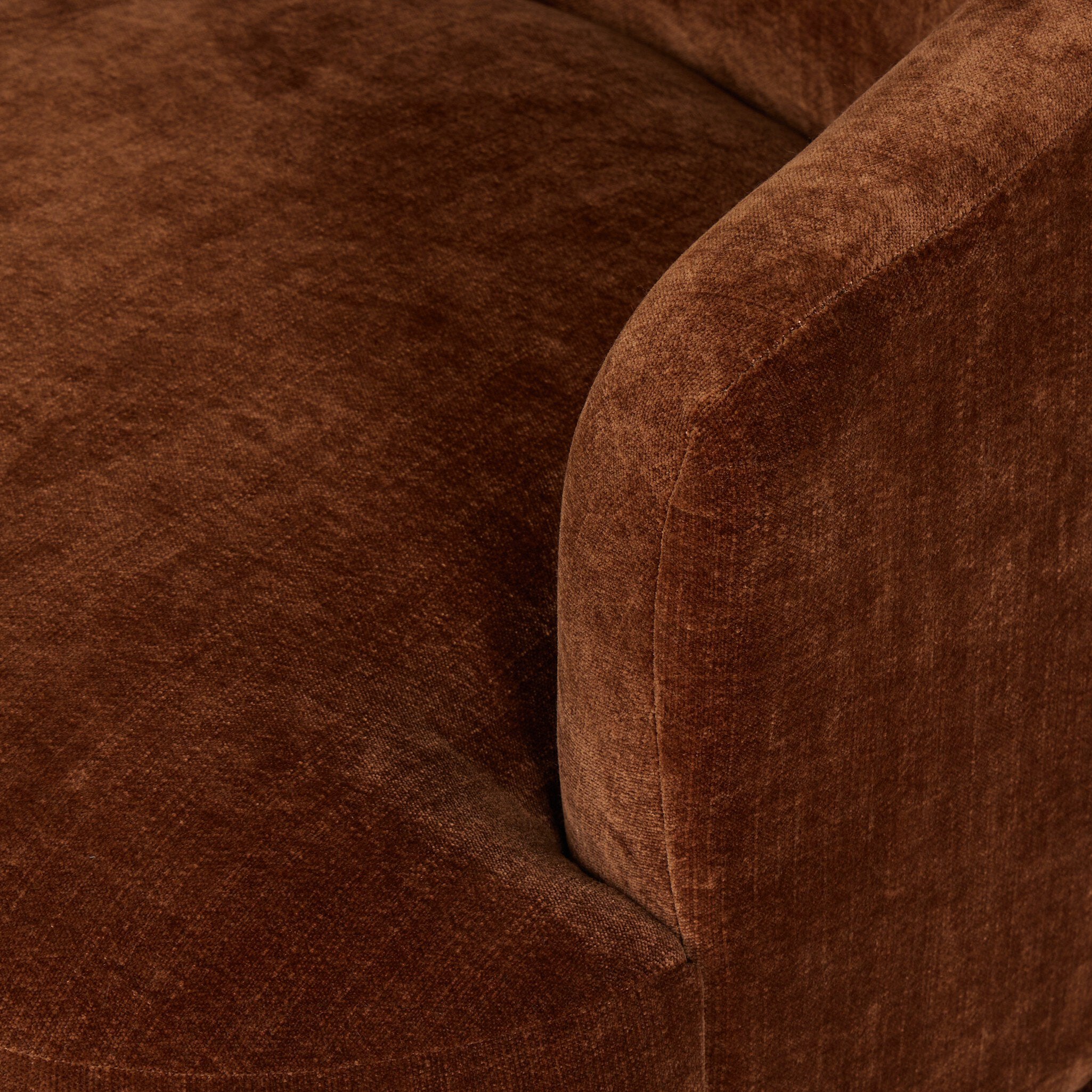 Shop sofas and discover remodeling services in the Denver area. MegMade designs has been featured in Northwest Indiana Times for their minimalist victorian home design style. Visit the MegMade store in the Munster - Chicago area.