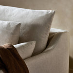 Shop chairs and discover remodeling services in the Charlotte North Carolina area. MegMade designs has been featured in Better Home and Gardens for their coastal bungalow home design style. Visit the MegMade store in the Carmel - Chicago area.