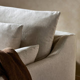 Shop chairs and discover remodeling services in the Charlotte North Carolina area. MegMade designs has been featured in Better Home and Gardens for their coastal bungalow home design style. Visit the MegMade store in the Carmel - Chicago area.