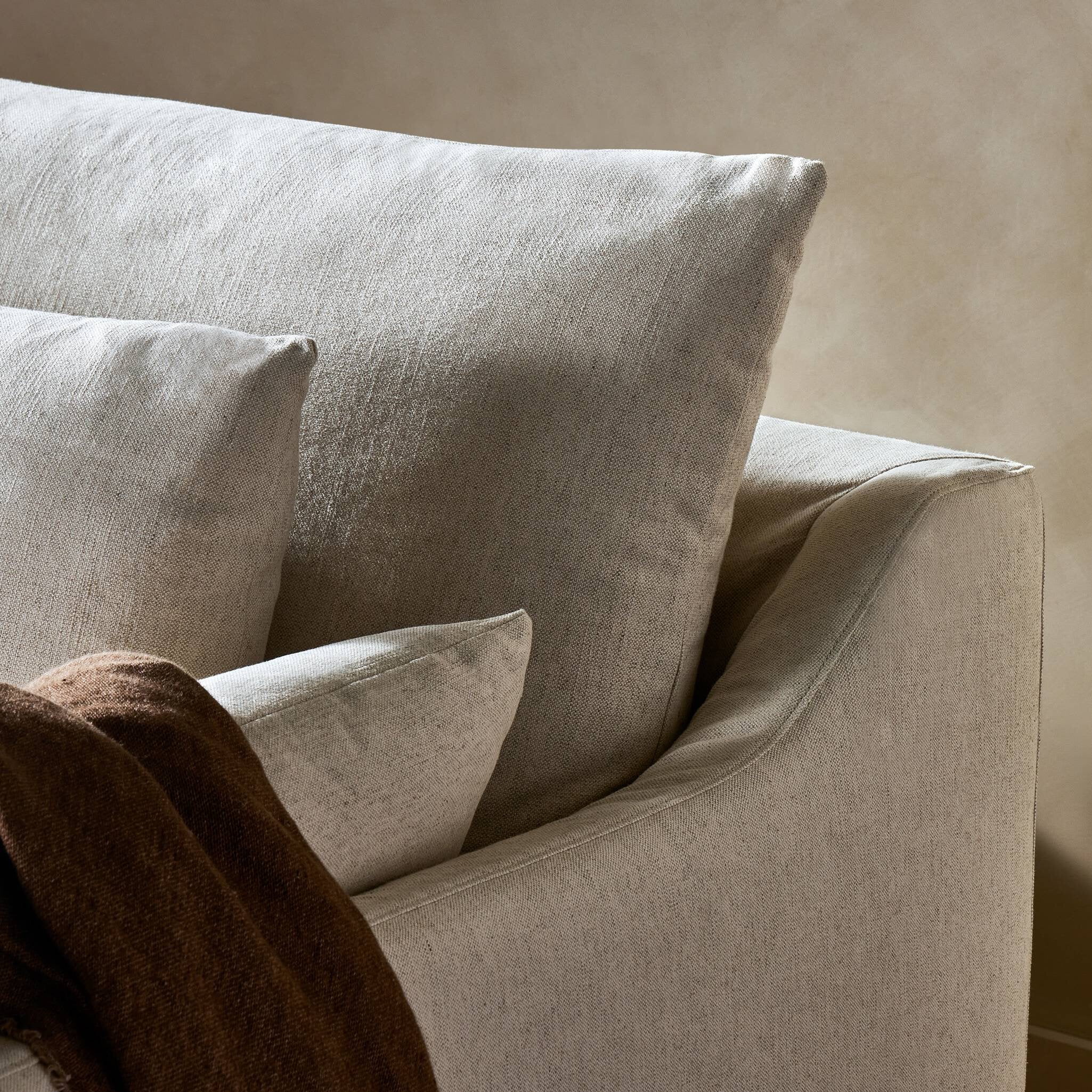 Shop chairs and discover remodeling services in the Charlotte North Carolina area. MegMade designs has been featured in Better Home and Gardens for their coastal bungalow home design style. Visit the MegMade store in the Carmel - Chicago area.