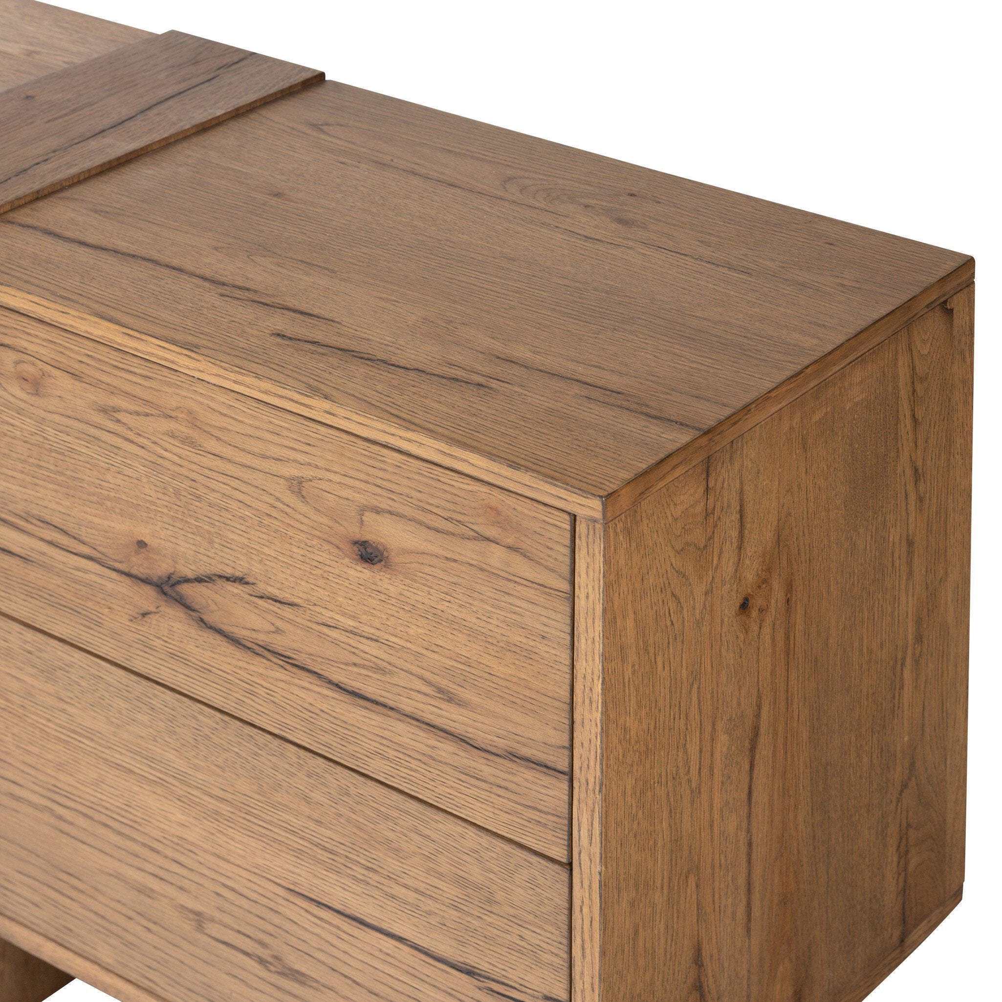Shop chairs and discover refinishing services in the Los Angeles area. MegMade designs has been featured in HGTV magazine for their modern traditional craftsman home design style. Visit the MegMade store in the Libertyville - Chicago area.