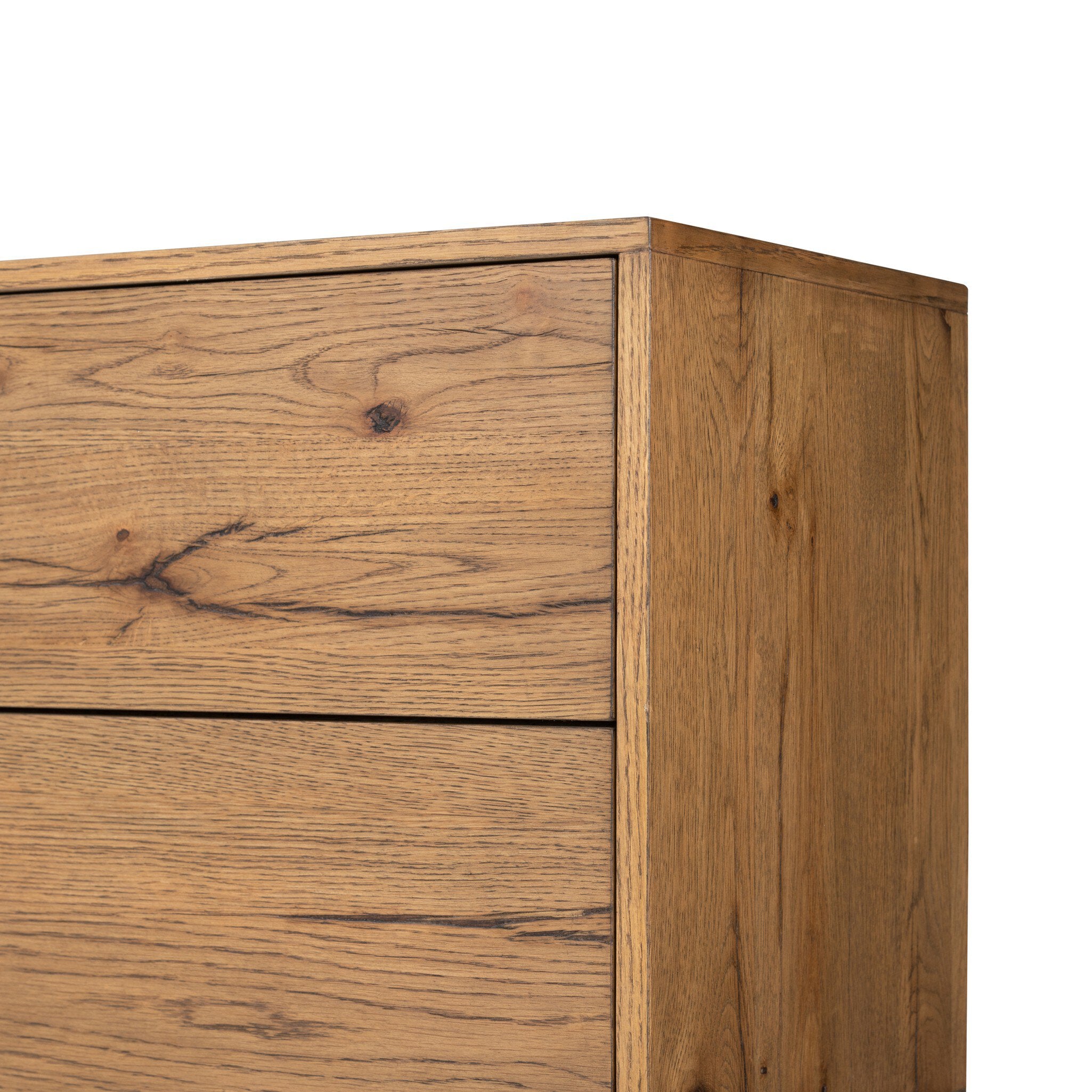 Shop credenzas and discover new construction services in the Charleston area. MegMade designs has been featured in Renovation Goldmine for their high end victorian home design style. Visit the MegMade store in the Riverside - Chicago area.