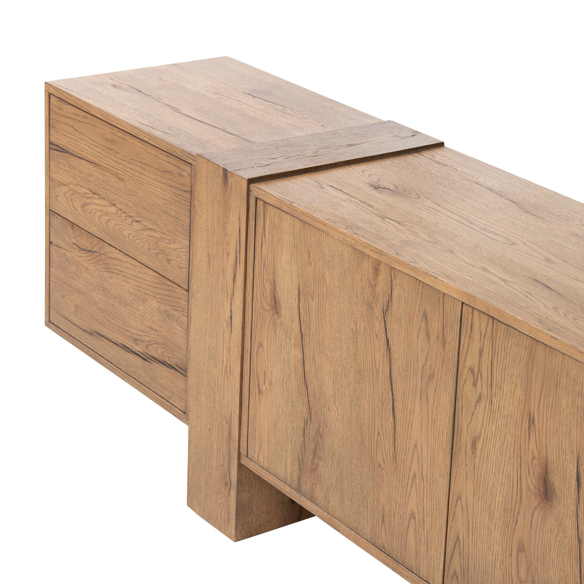 Shop artwork and discover furniture makeover services services in the Nantucket area. MegMade designs has been featured in Better Home and Gardens for their cheerful tudor home design style. Visit the MegMade store in the Niles Michigan - Chicago area.