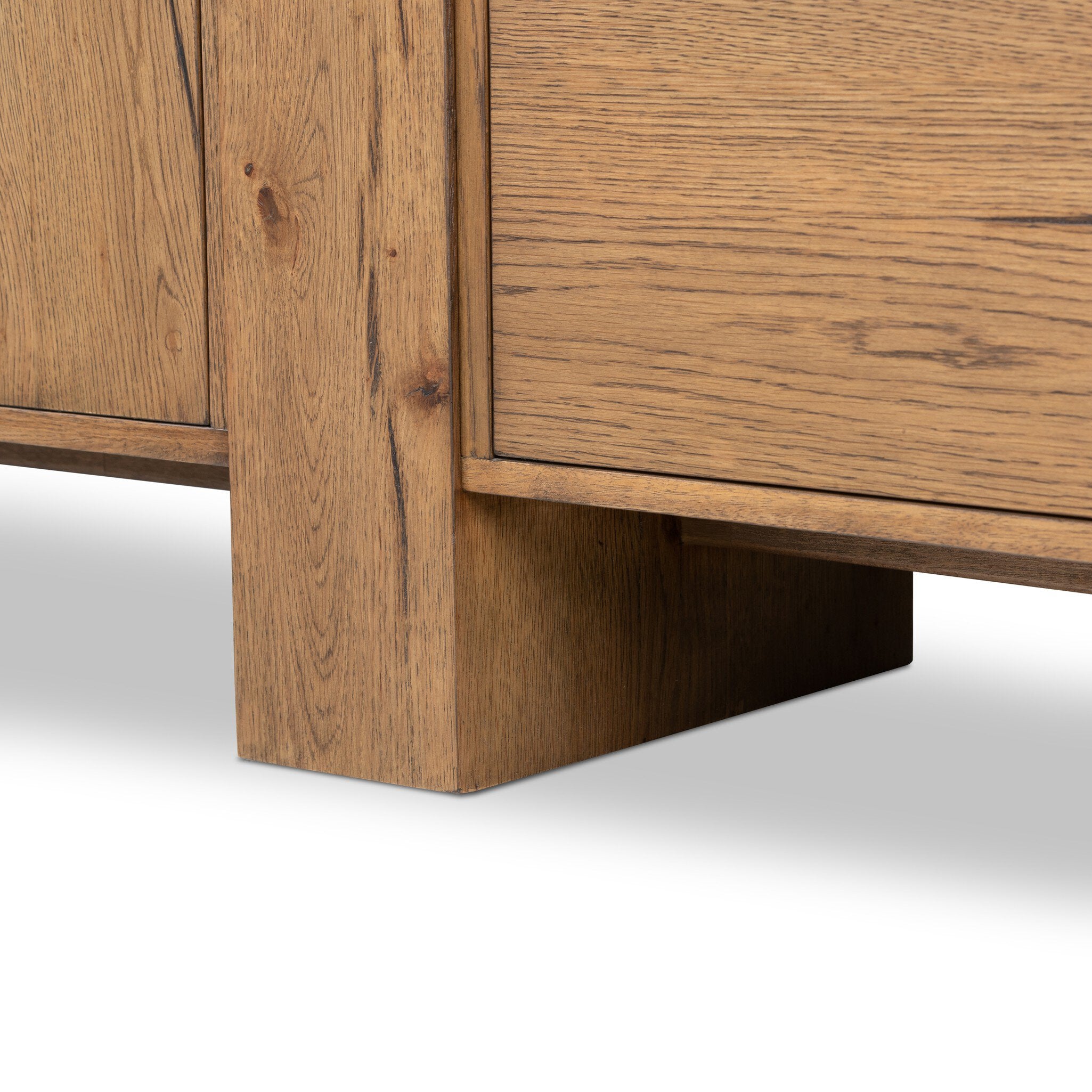 Shop artwork and discover new construction services in the Los Angeles area. MegMade designs has been featured in DIY magazine for their quirky cape cod home design style. Visit the MegMade store in the Crown Point - Chicago area.