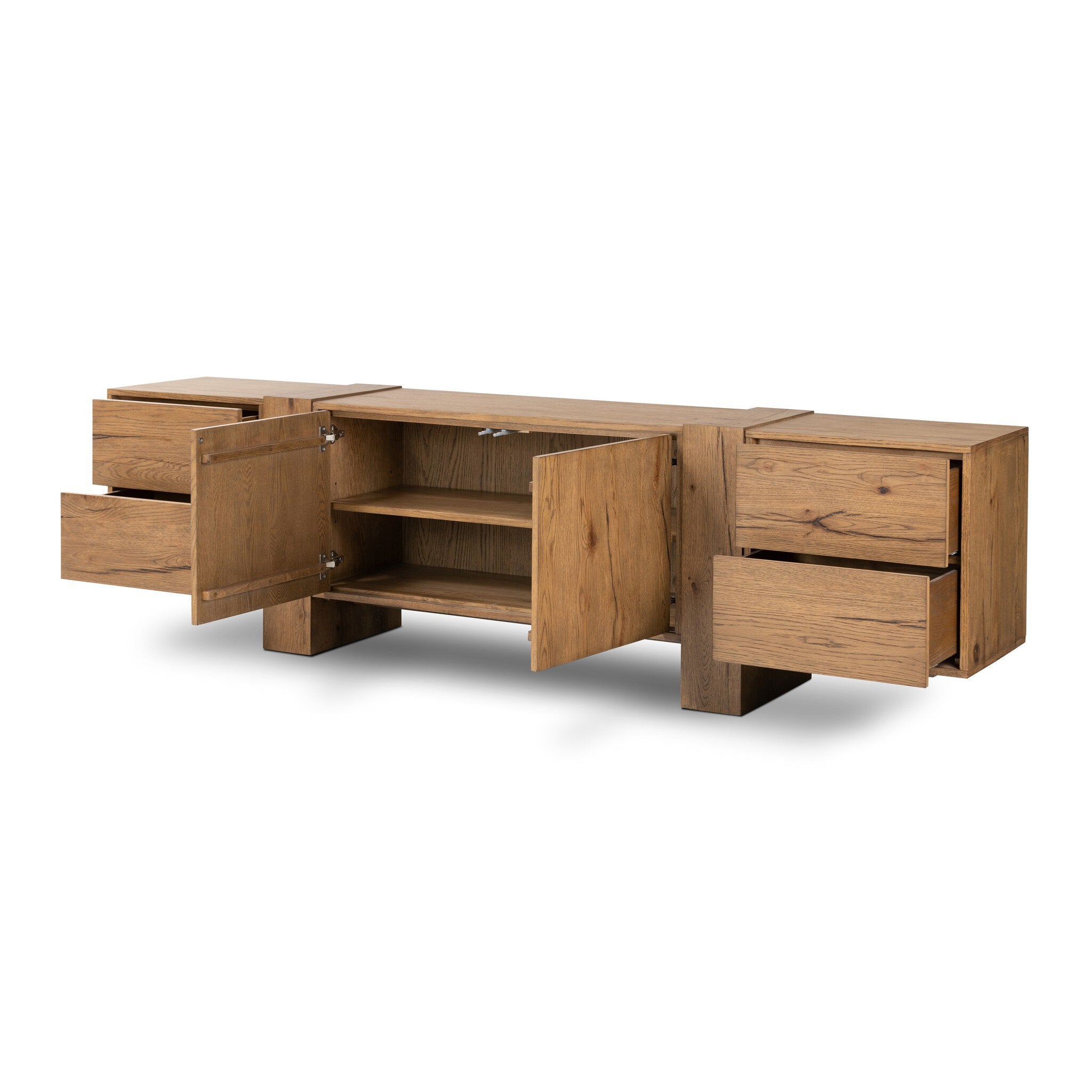 Shop sofas and discover room design services in the Minneapolis area. MegMade designs has been featured in Renovation Goldmine for their vintage modern craftsman home design style. Visit the MegMade store in the South Port - Chicago area.
