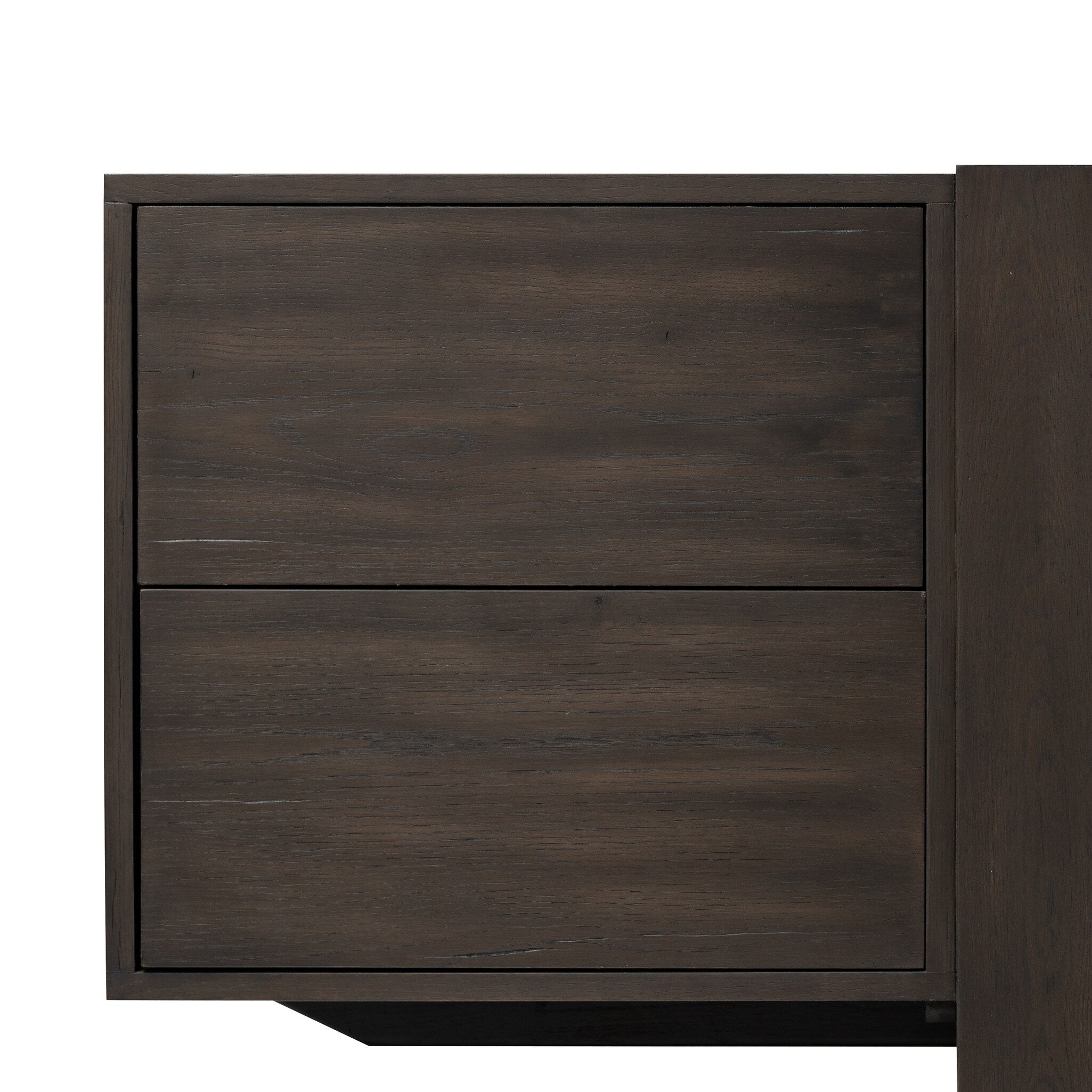 Shop credenzas and discover room and home design services in the Nantucket area. MegMade designs has been featured in Architectural Digest for their optimistic painted furniture home design style. Visit the MegMade store in the Wrigleyville - Chicago area.