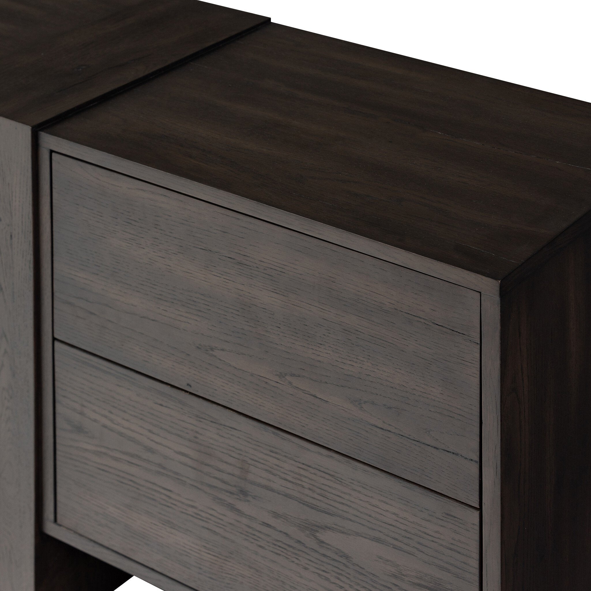 Shop sofas and discover furniture makeover services services in the Lincoln Park area. MegMade designs has been featured in DIY magazine for their refinished cape cod home design style. Visit the MegMade store in the Lake Forest - Chicago area.