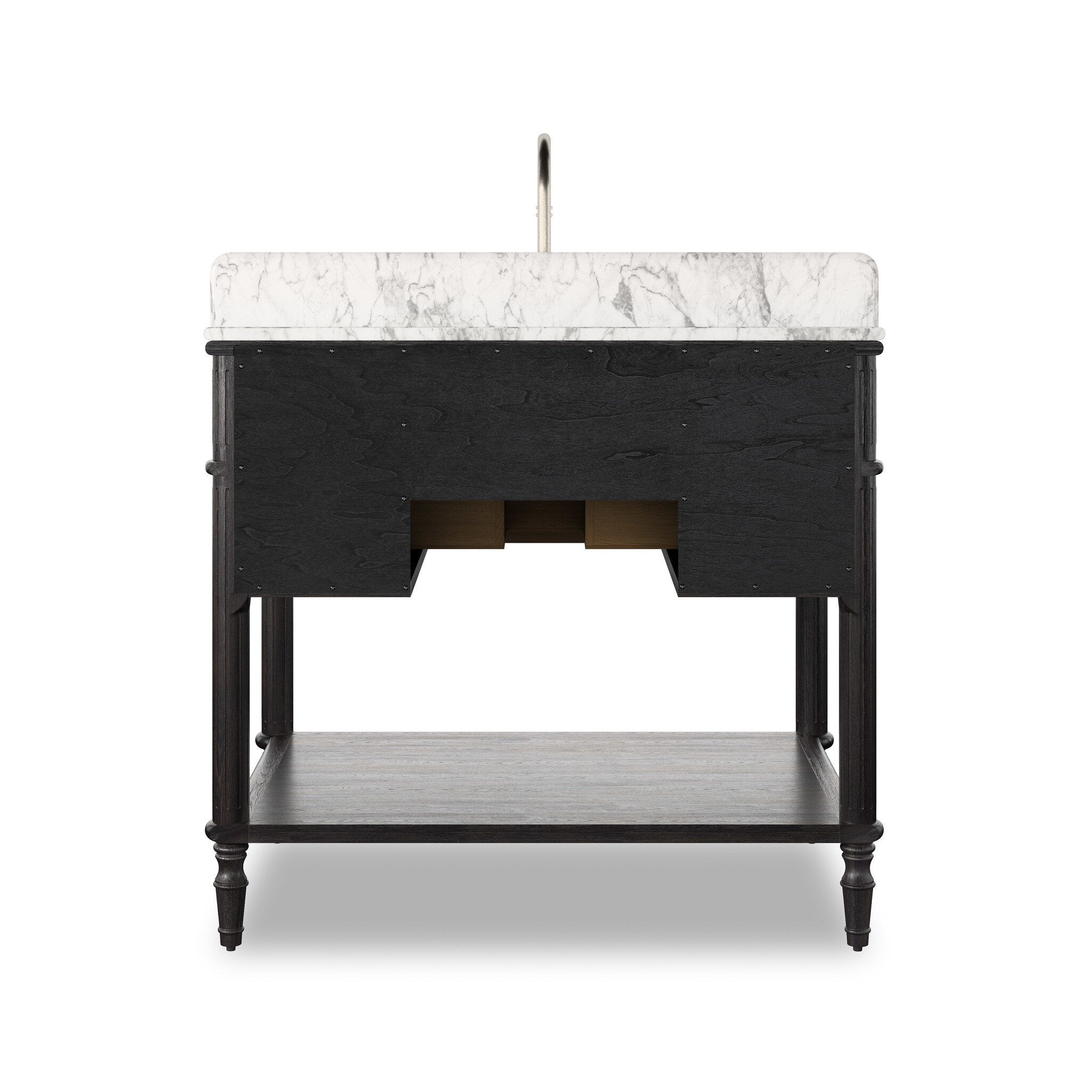 Shop furniture and discover remodeling services in the Los Angeles area. MegMade designs has been featured in Wall Street Journal for their one-of-a-kind farmhouse home design style. Visit the MegMade store in the River Forest - Chicago area.