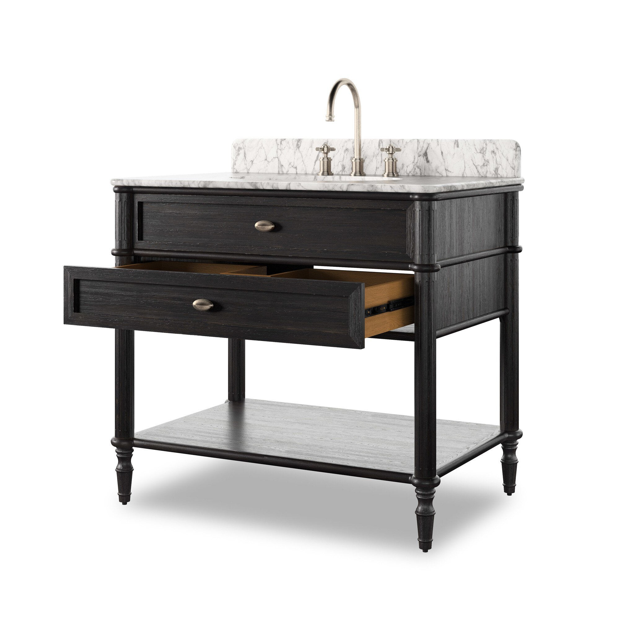 Shop furniture and discover new construction services in the Evanston area. MegMade designs has been featured in Midwest Living for their refinished tudor home design style. Visit the MegMade store in the Wrigleyville - Chicago area.