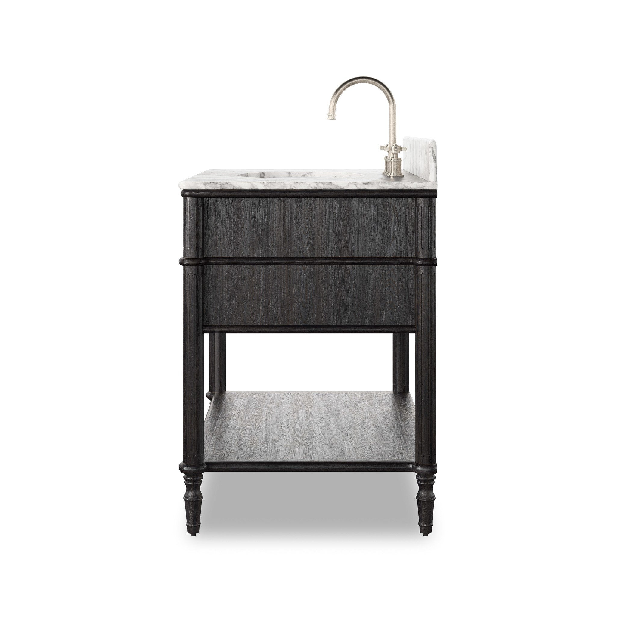 Shop credenzas and discover room and home design services in the Seattle area. MegMade designs has been featured in New York Times for their repurposed cape cod home design style. Visit the MegMade store in the Ravenswood - Chicago area.