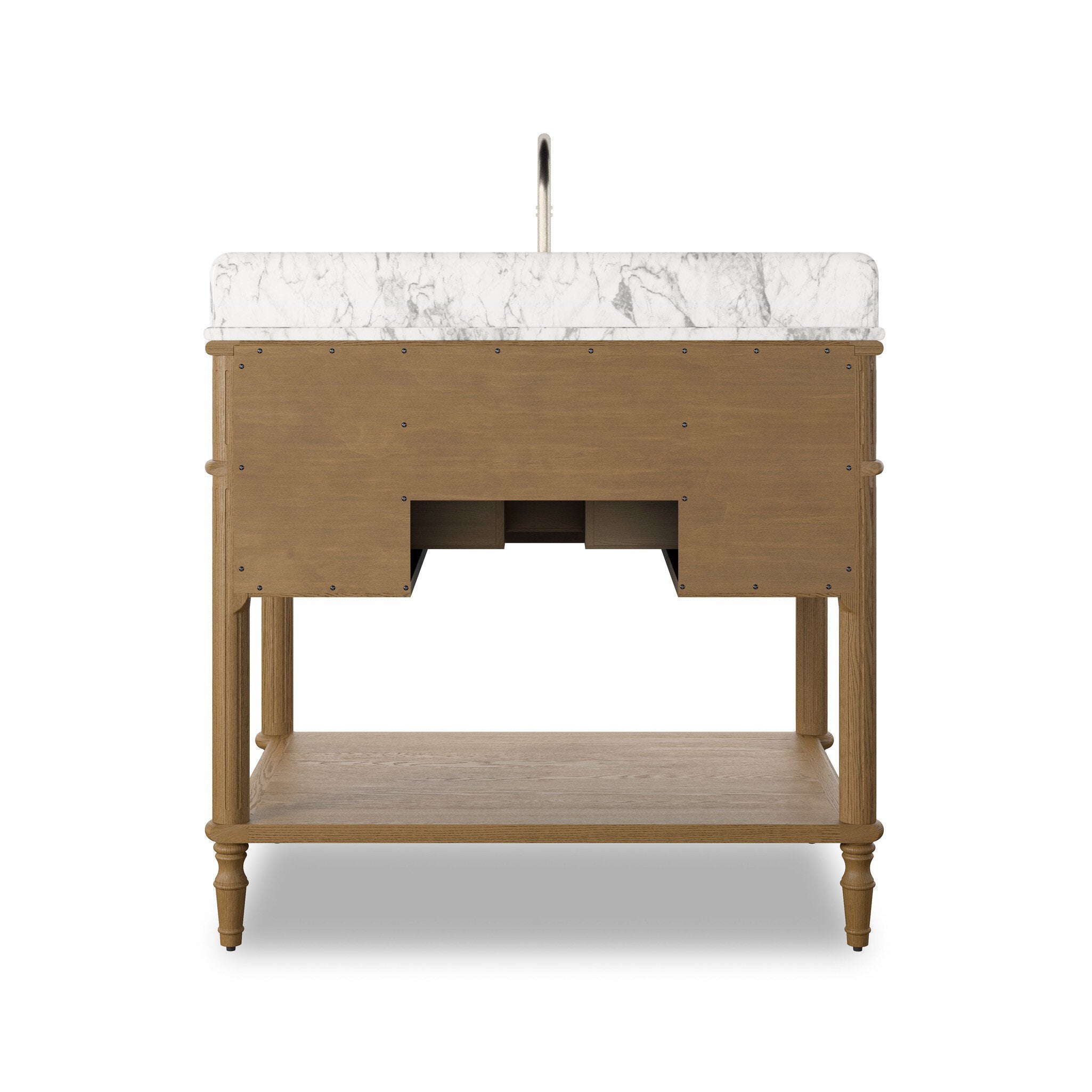 Shop credenzas and discover remodeling services in the Portland area. MegMade designs has been featured in HGTV television for their high end cottage home design style. Visit the MegMade store in the Michigan City - Chicago area.