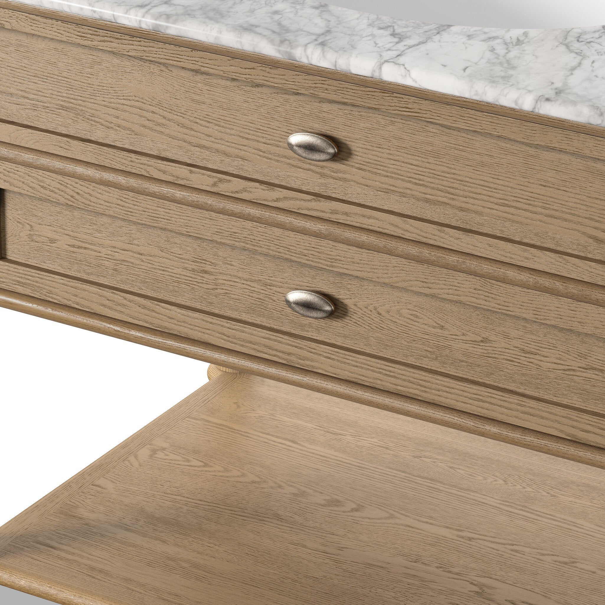 Shop cabinets and discover interior design services in the Chicago Suburbs area. MegMade designs has been featured in HGTV magazine for their cheerful before / after home design style. Visit the MegMade store in the Portage Park - Chicago area.