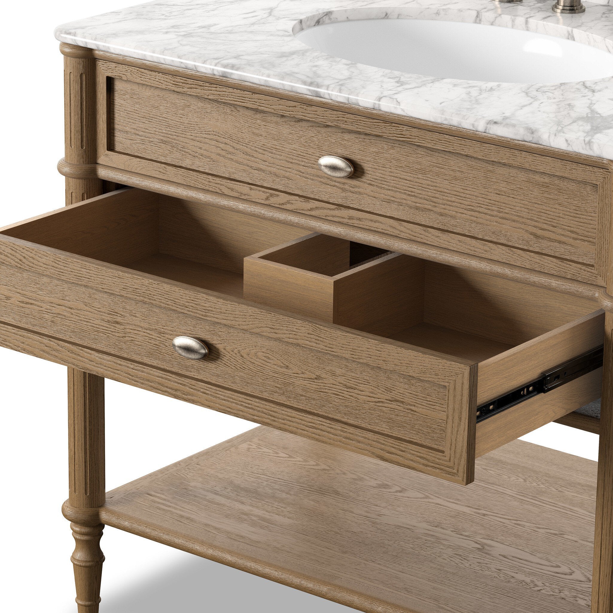 Shop furniture and discover room design services in the Tampa area. MegMade designs has been featured in Midwest Living for their vintage modern tudor home design style. Visit the MegMade store in the Glenview - Chicago area.