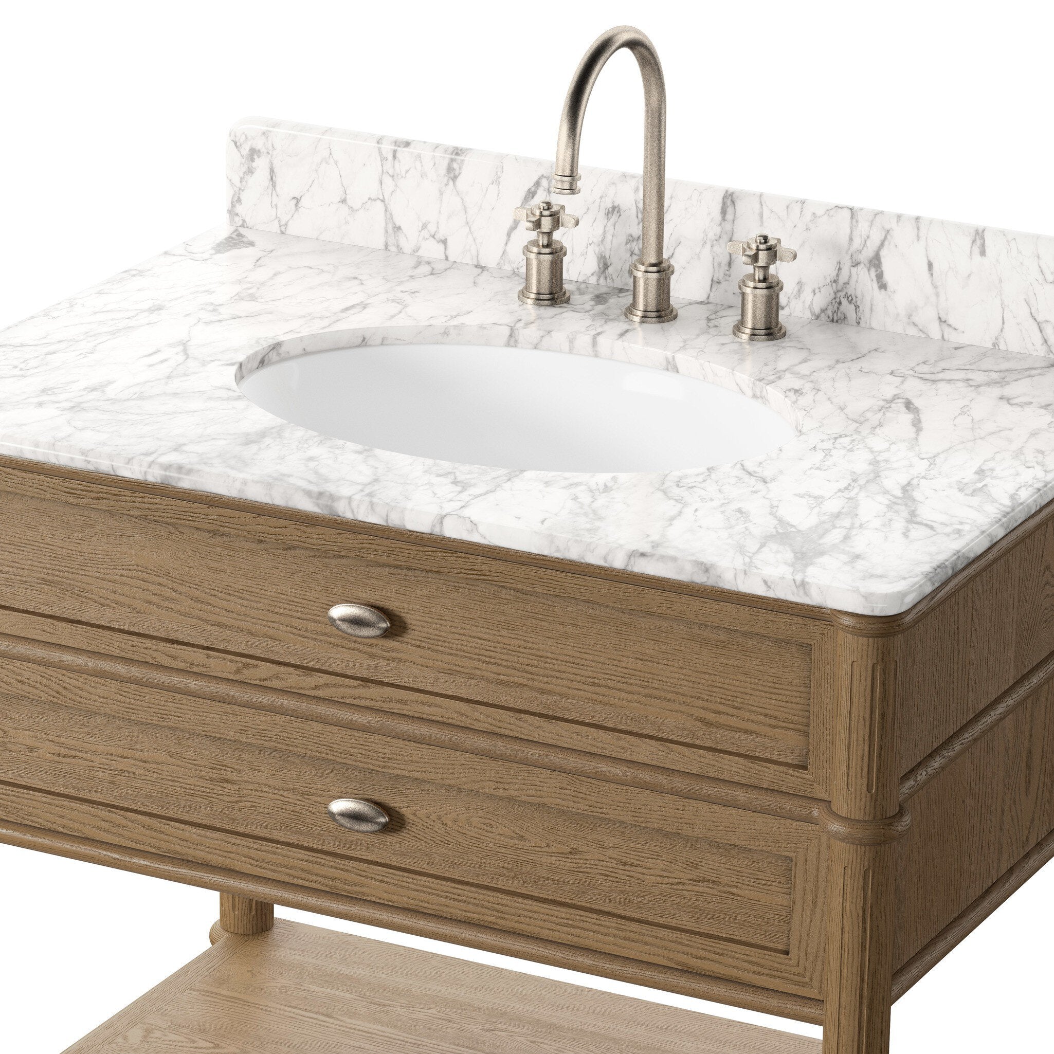 Shop furniture and discover interior design services in the Chicago Suburbs area. MegMade designs has been featured in HGTV magazine for their timeless victorian home design style. Visit the MegMade store in the West Town - Chicago area.