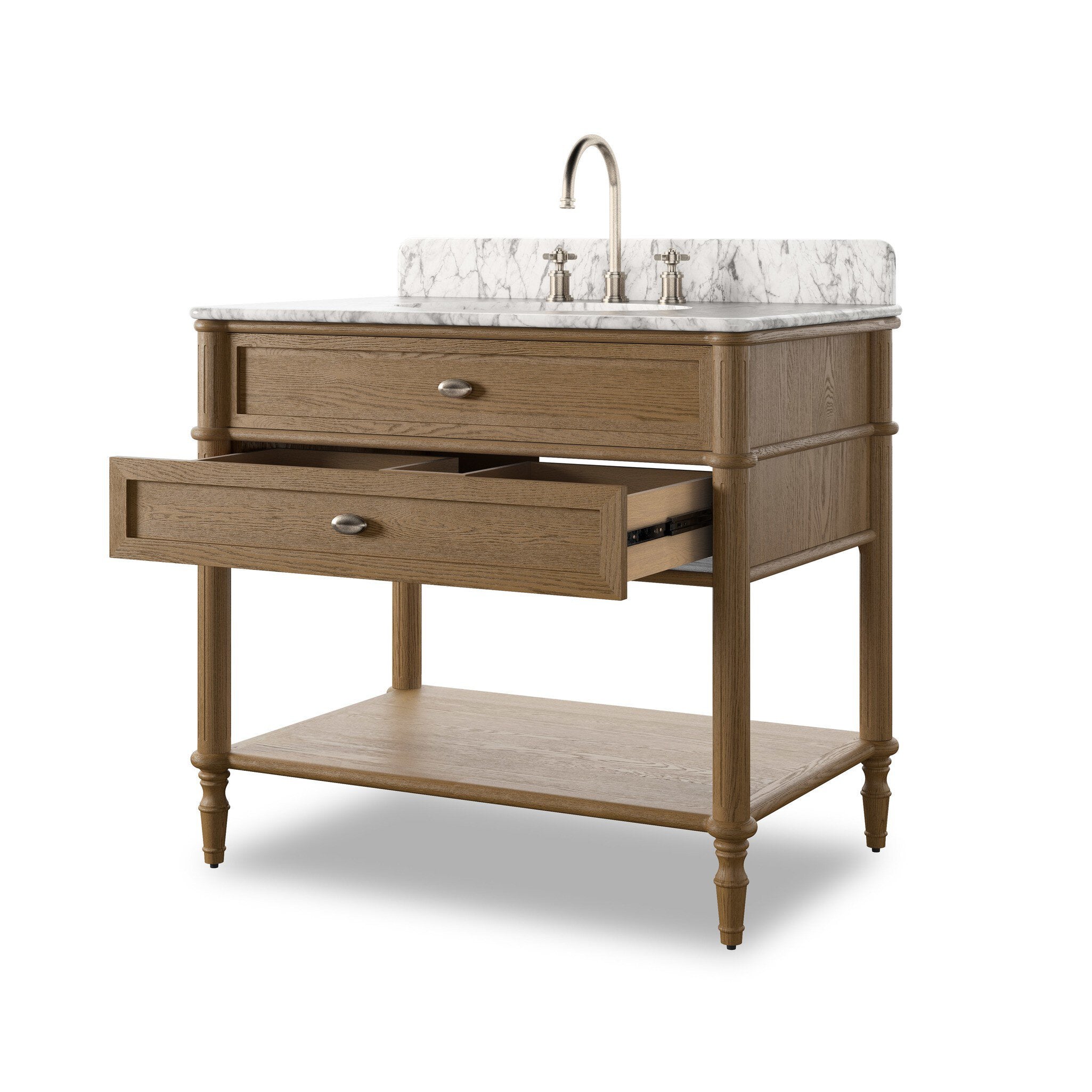 Shop sofas and discover refinishing services in the Washington DC area. MegMade designs has been featured in Northwest Indiana Times for their vintage modern tudor home design style. Visit the MegMade store in the LaGrange - Chicago area.