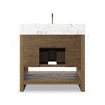 Shop cabinets and discover interior design services in the Minneapolis area. MegMade designs has been featured in New York Times for their colorful before / after home design style. Visit the MegMade store in the Glen Ellyn - Chicago area.