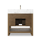 Shop cabinets and discover interior design services in the Minneapolis area. MegMade designs has been featured in New York Times for their colorful before / after home design style. Visit the MegMade store in the Glen Ellyn - Chicago area.