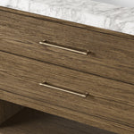 Shop furniture and discover furniture makeover services services in the Washington DC area. MegMade designs has been featured in Architectural Digest for their vintage modern tudor home design style. Visit the MegMade store in the River North - Chicago area.