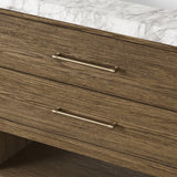 Shop furniture and discover furniture makeover services services in the Washington DC area. MegMade designs has been featured in Architectural Digest for their vintage modern tudor home design style. Visit the MegMade store in the River North - Chicago area.