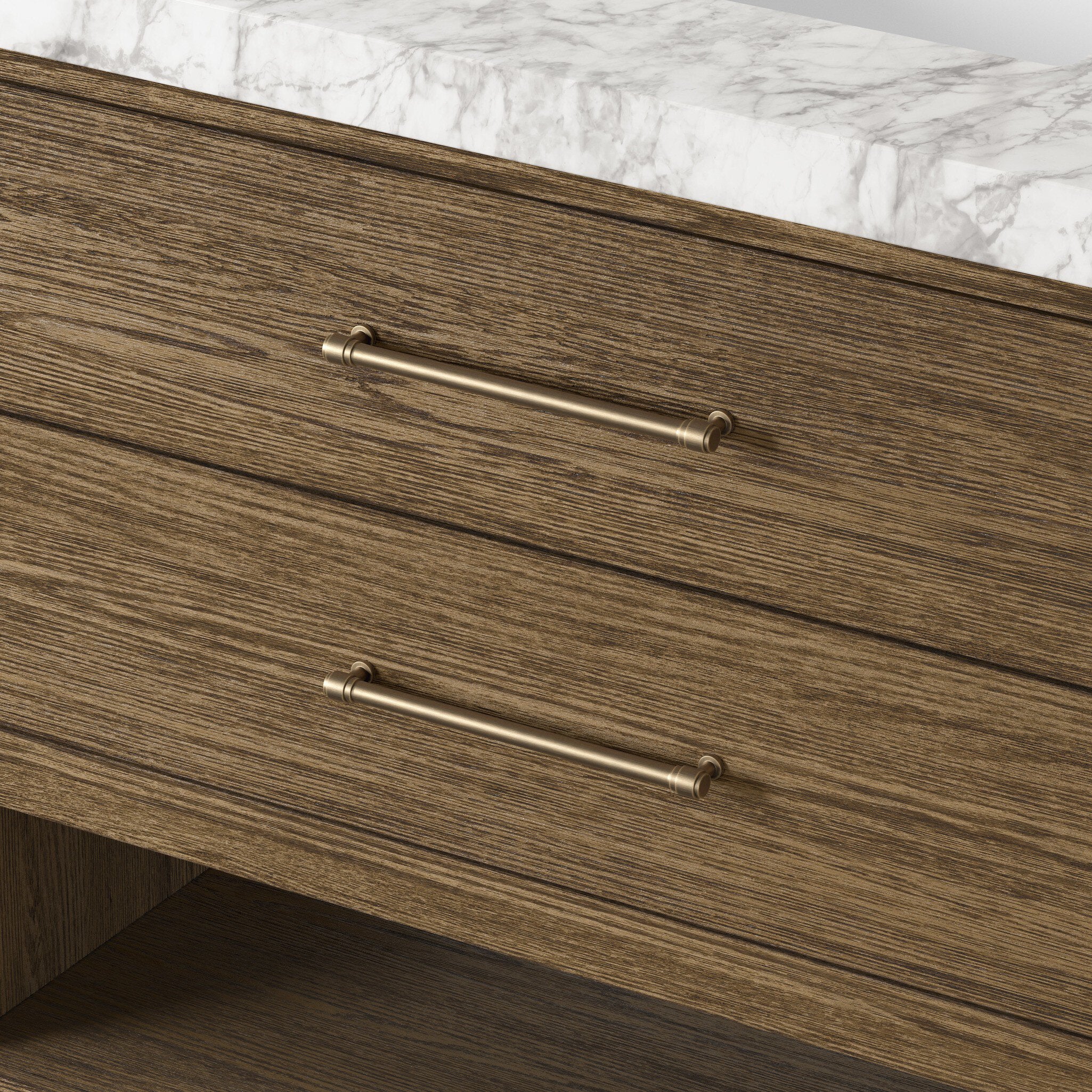 Shop furniture and discover furniture makeover services services in the Washington DC area. MegMade designs has been featured in Architectural Digest for their vintage modern tudor home design style. Visit the MegMade store in the River North - Chicago area.