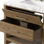 Shop artwork and discover room and home design services in the Denver area. MegMade designs has been featured in New York Times for their coastal craftsman home design style. Visit the MegMade store in the St. John - Chicago area.