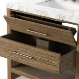 Shop artwork and discover room and home design services in the Denver area. MegMade designs has been featured in New York Times for their coastal craftsman home design style. Visit the MegMade store in the St. John - Chicago area.